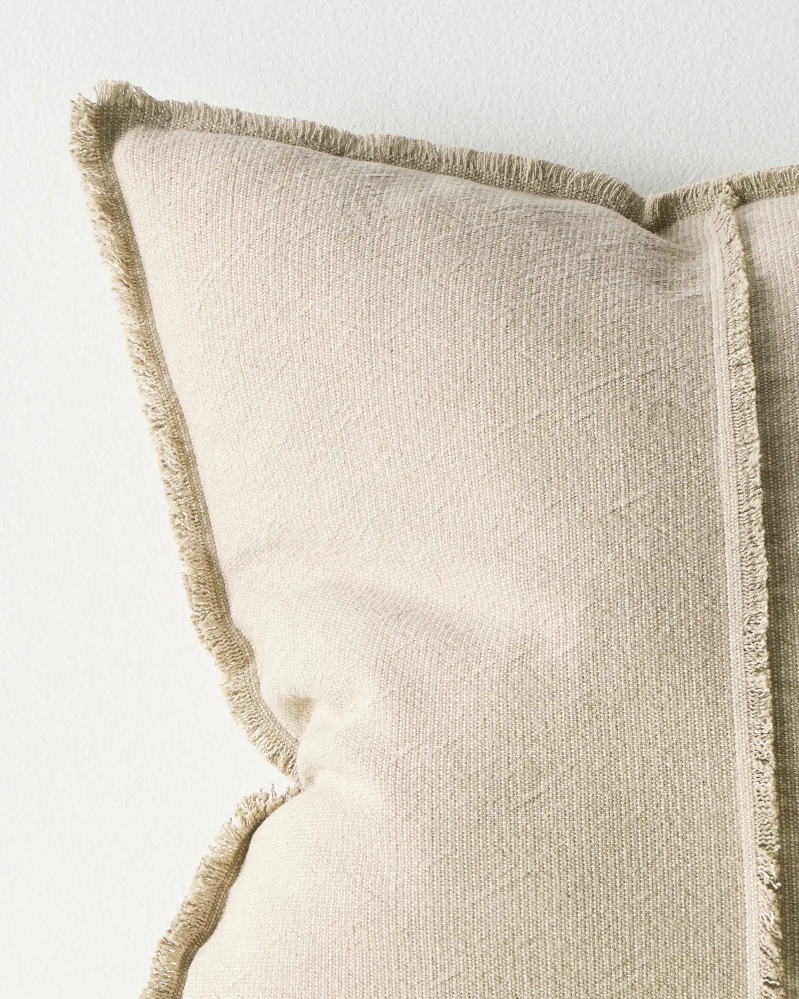 Adela Cashmere - Image 3