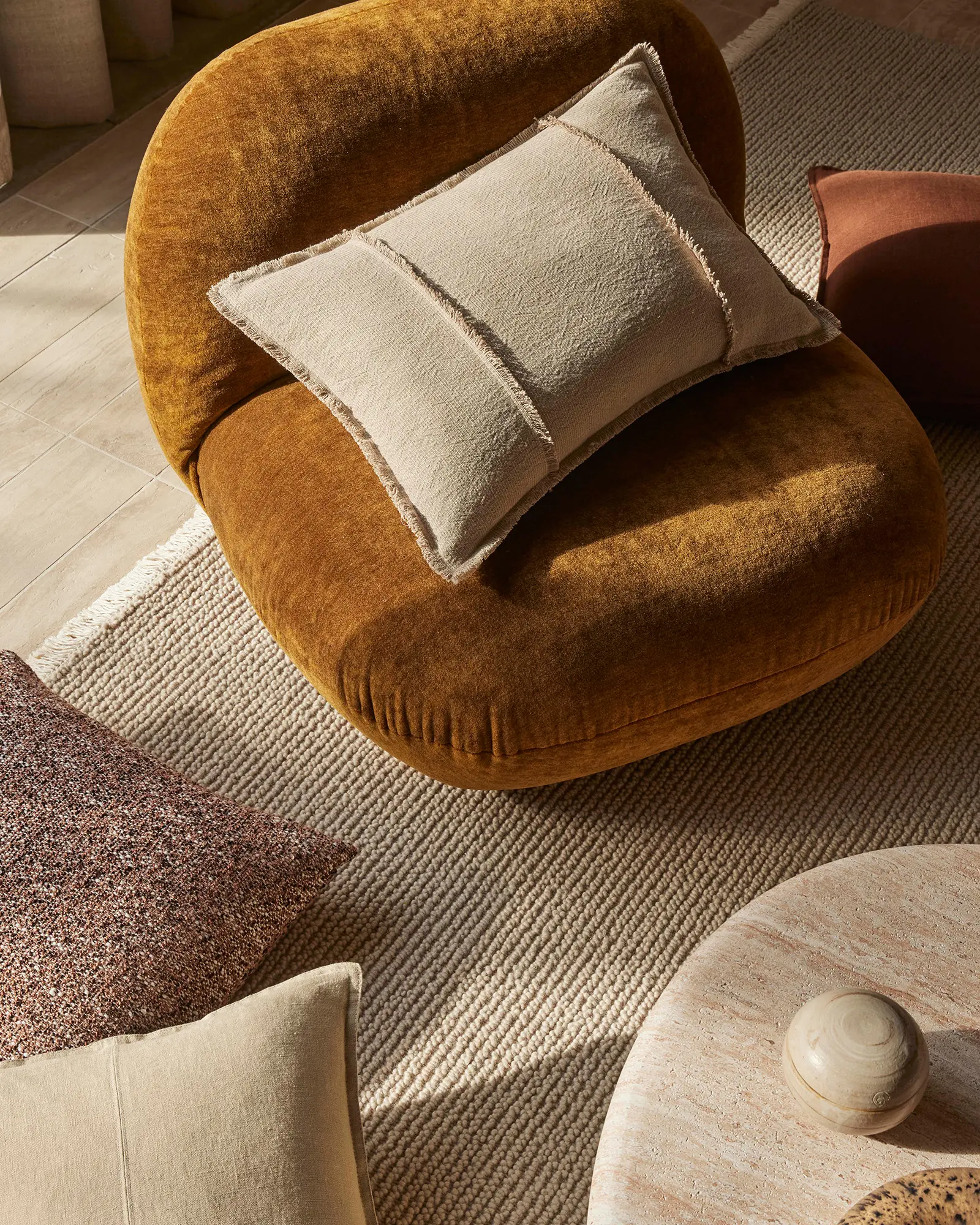 Adela Cashmere - Image 4