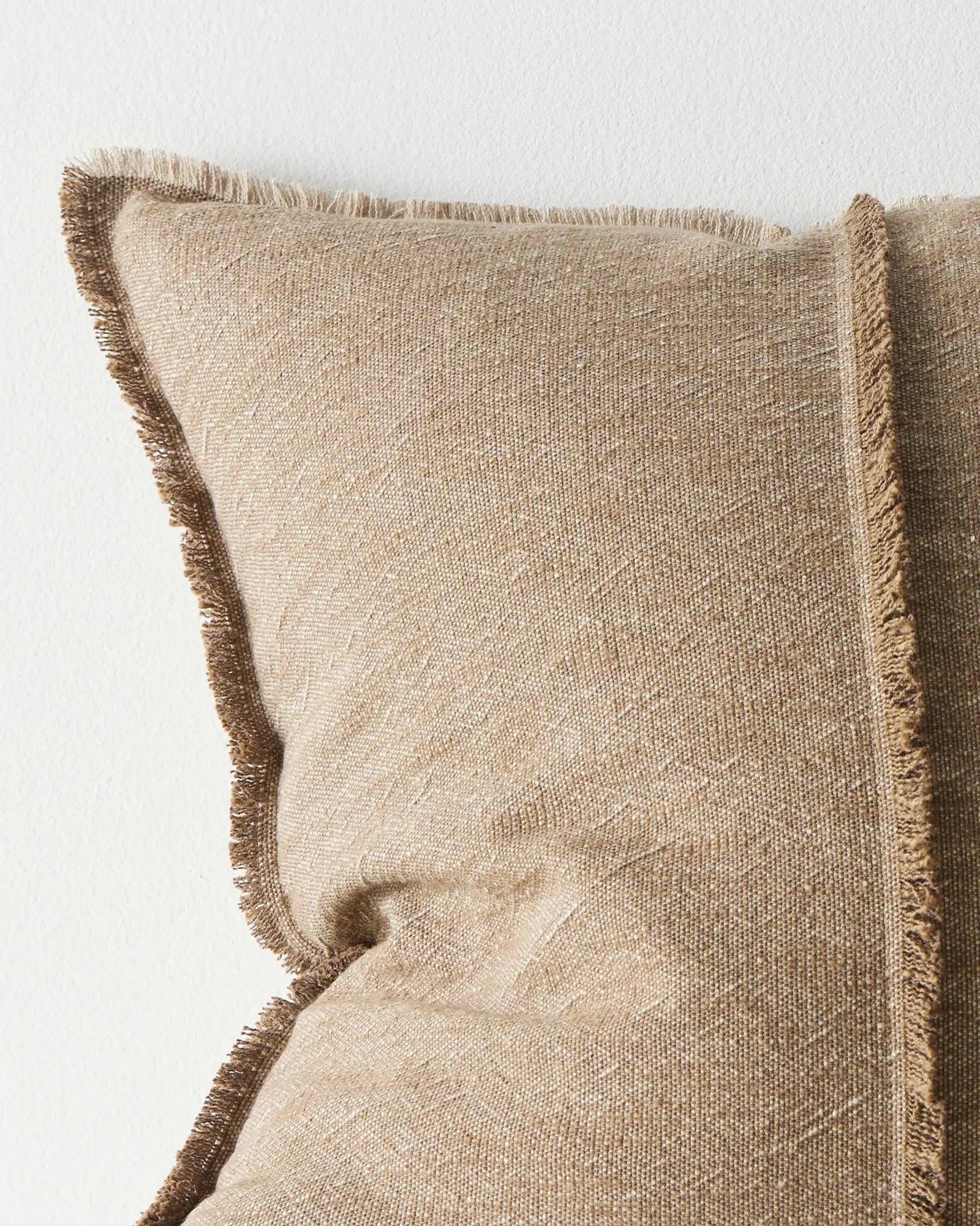 Adela Cocoa - Image 3