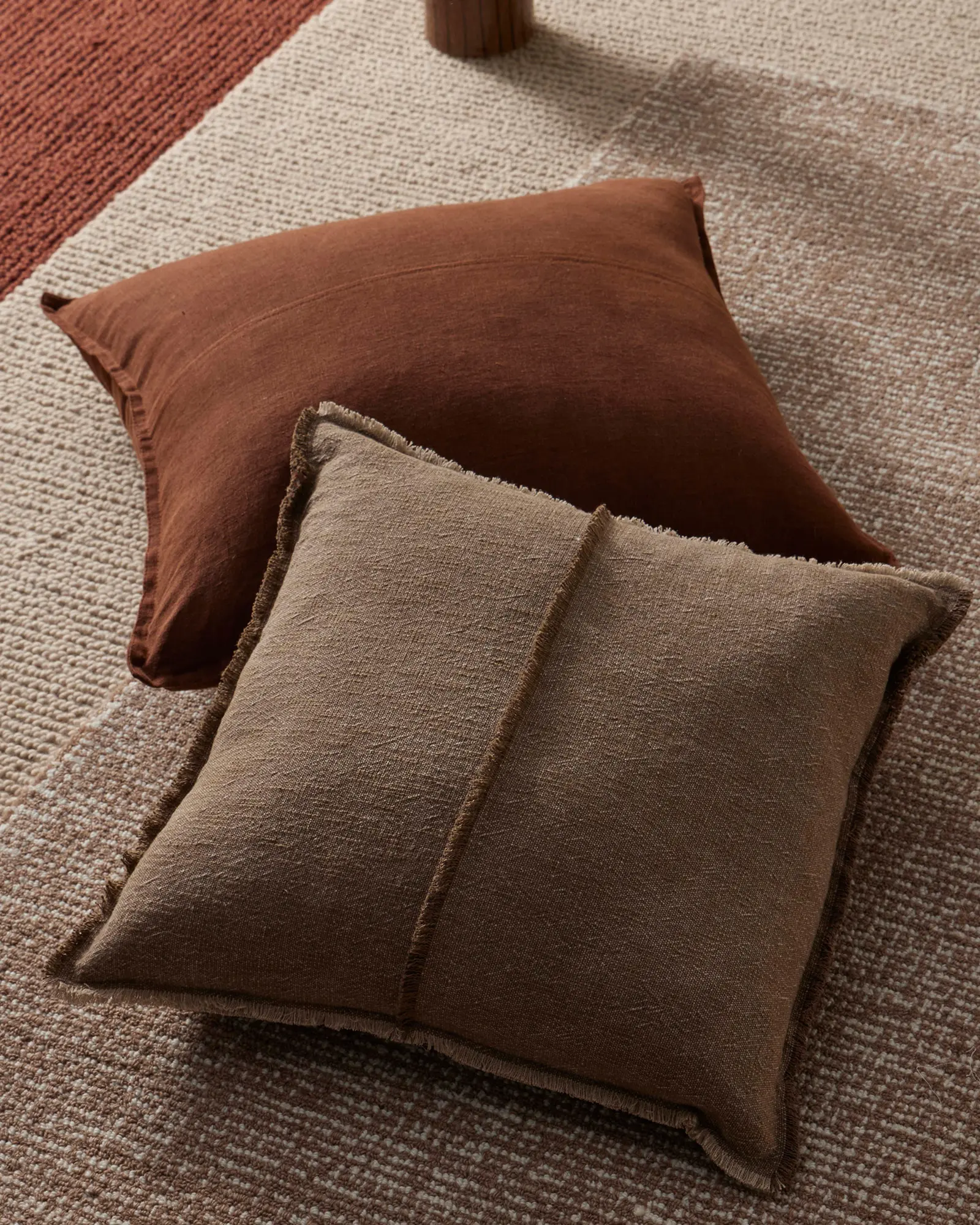 Adela Cocoa - Image 5