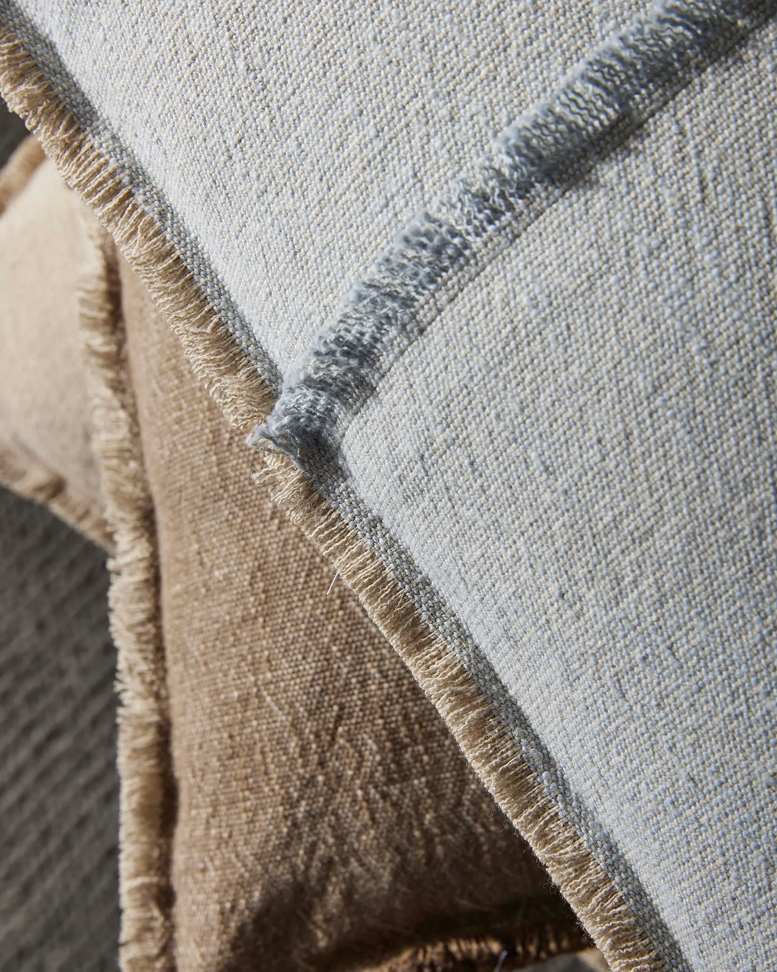 Adela Haze - Image 4