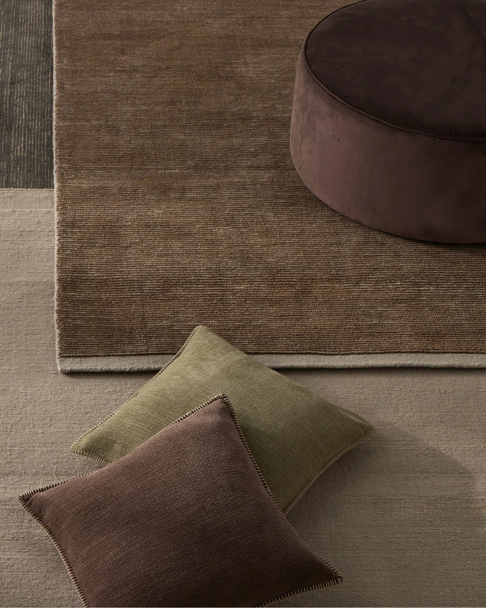 Alba Moss - Image 5