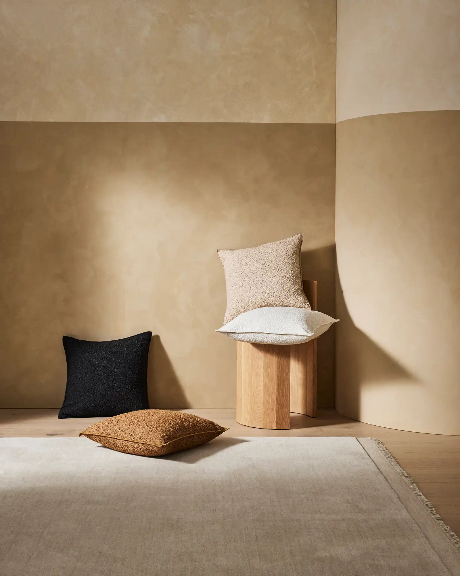 Alberto Ivory - Image 4