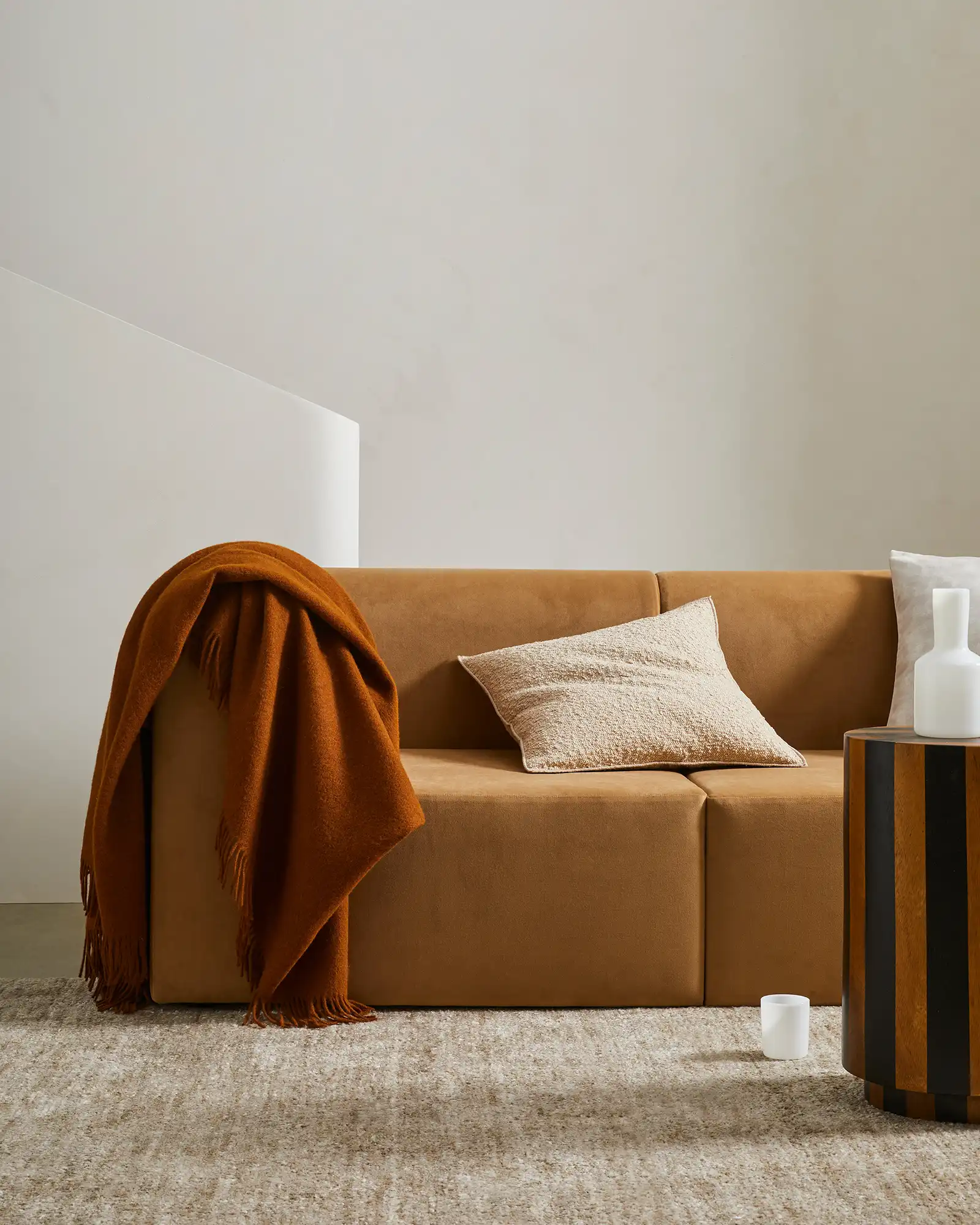 Alberto Nougat - Image 7