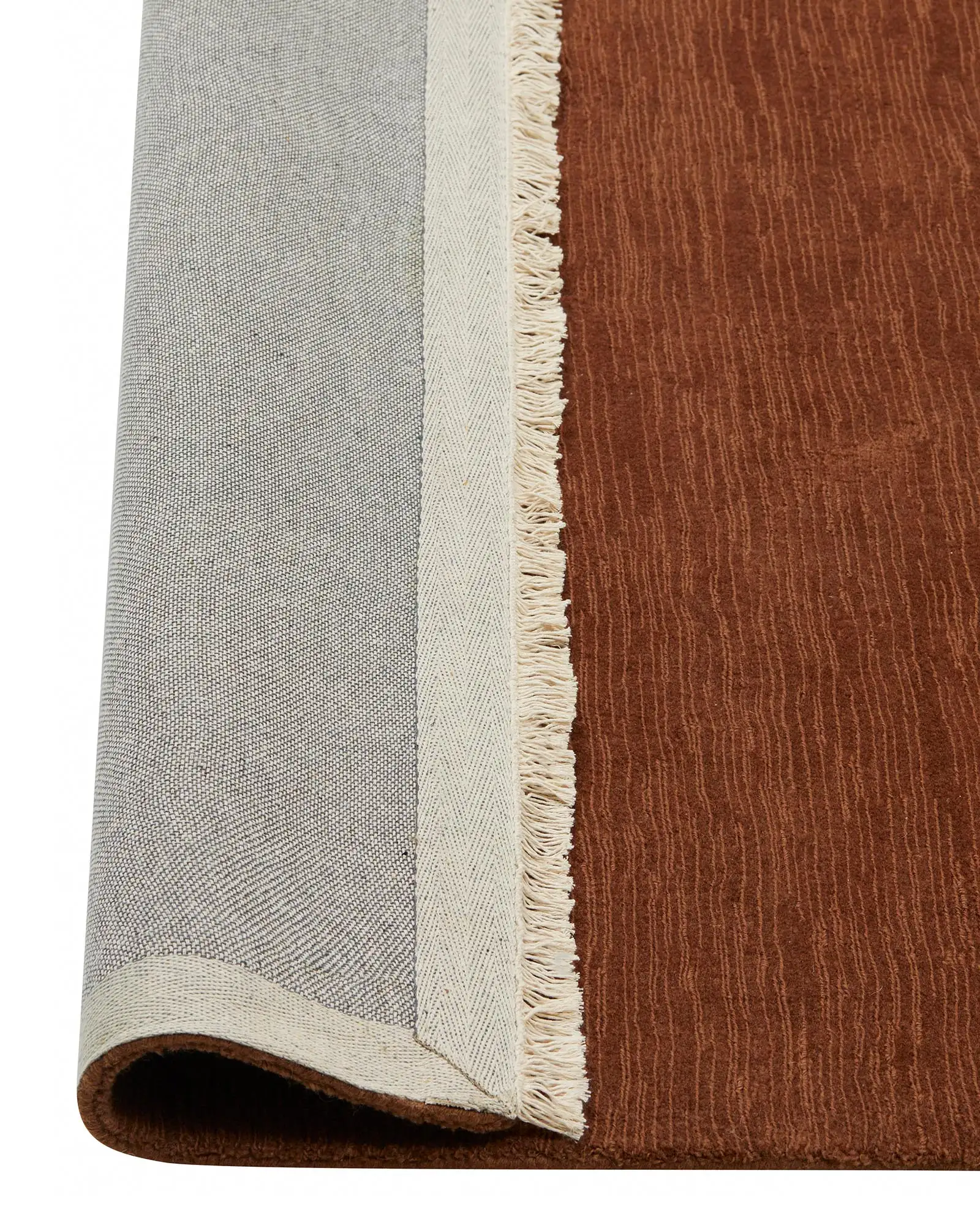 Alessandre Clay - Image 3