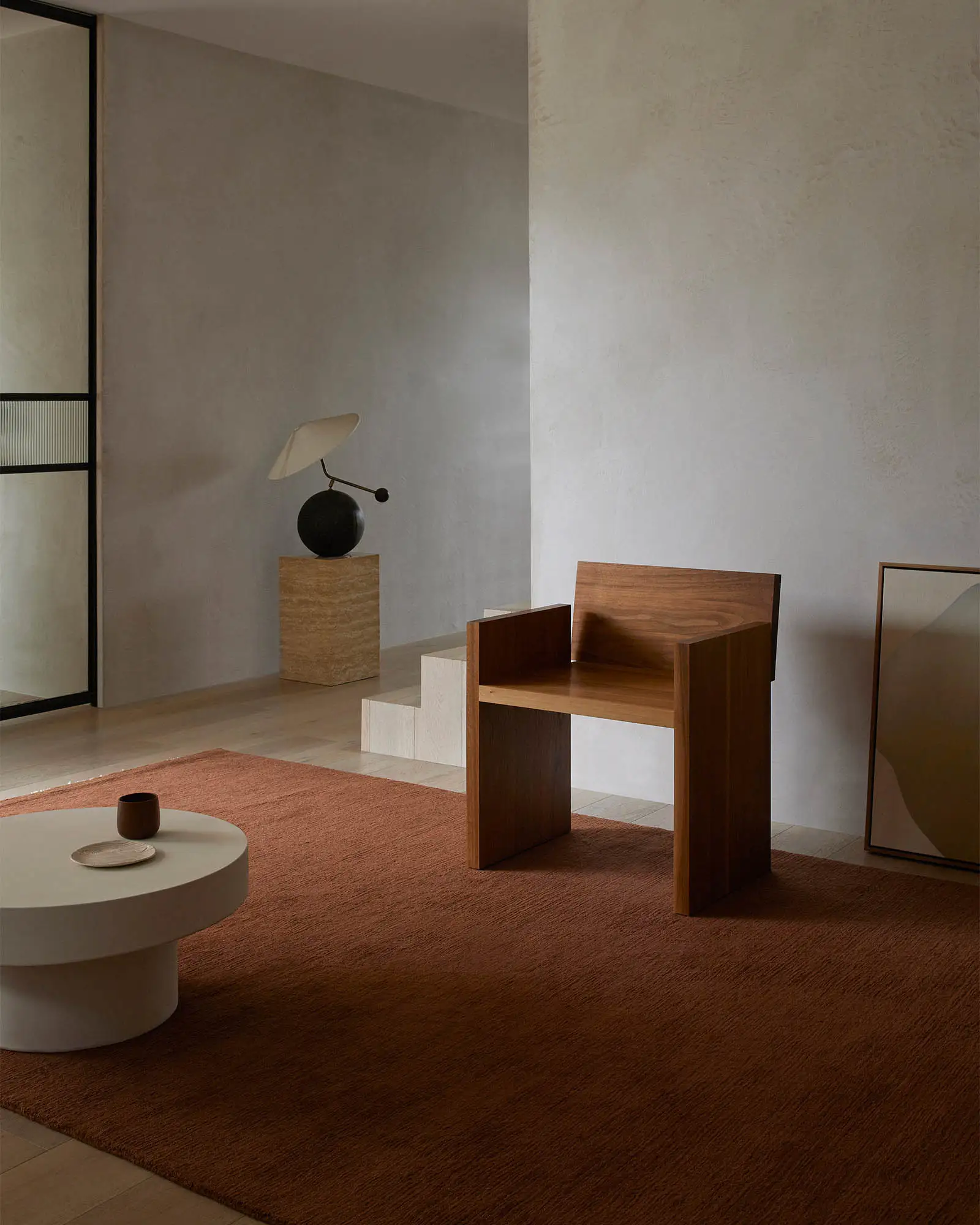 Alessandre Clay - Image 5