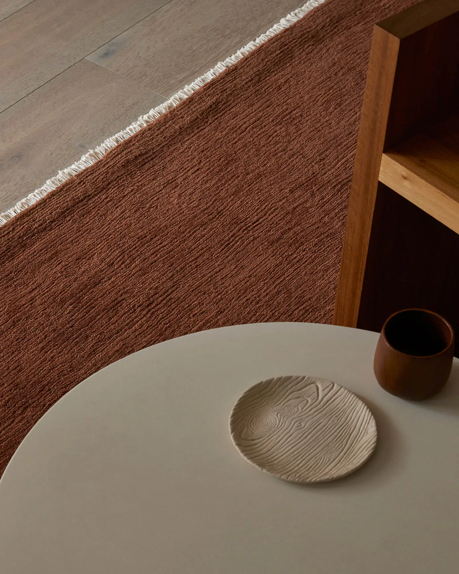 Alessandre Clay - Image 6