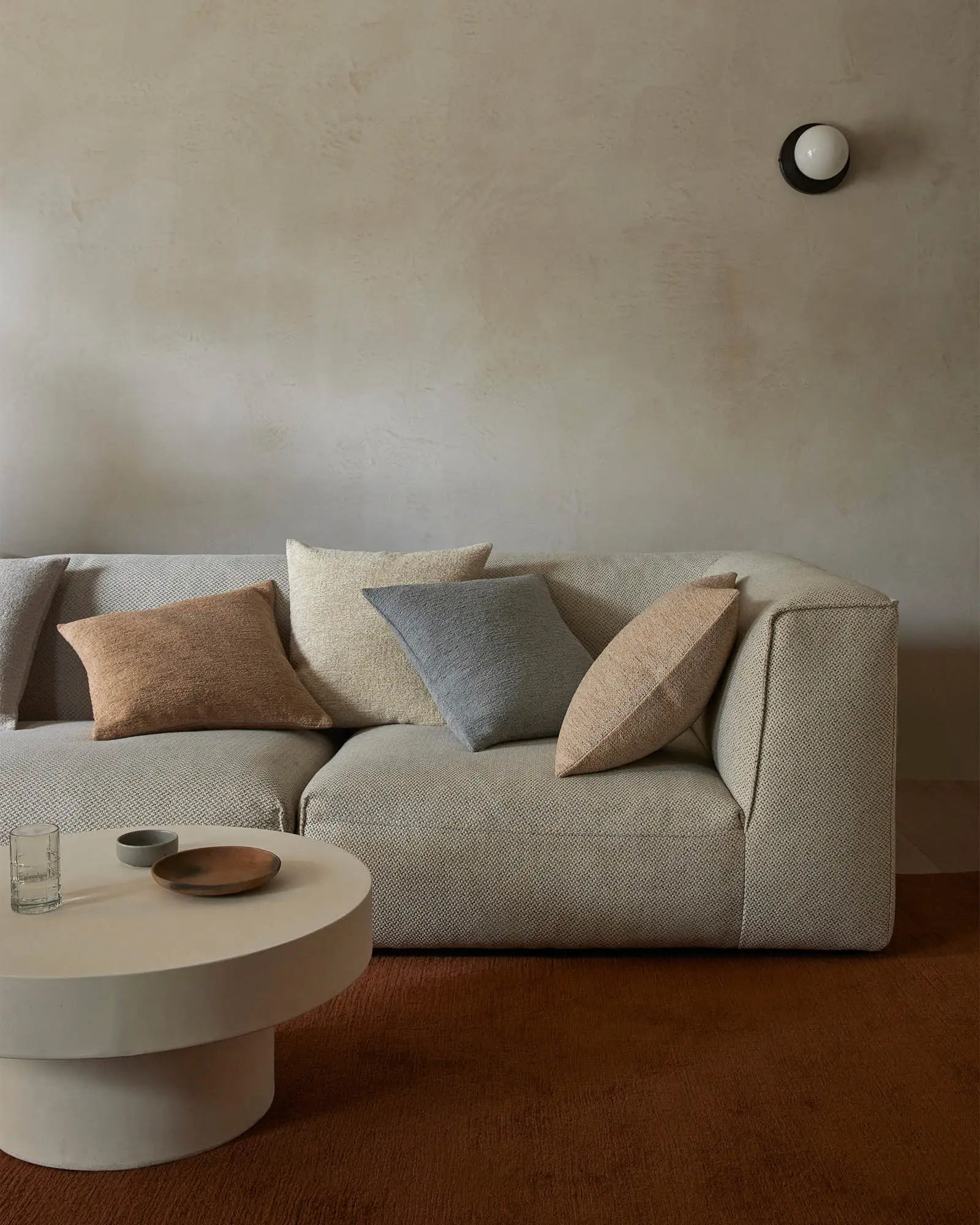 Alessandre Clay - Image 7