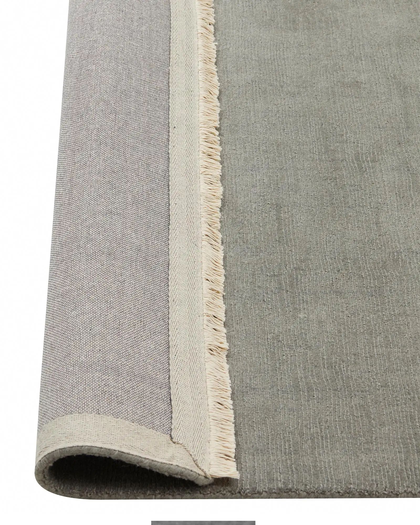 Alessandre Mineral - Image 3