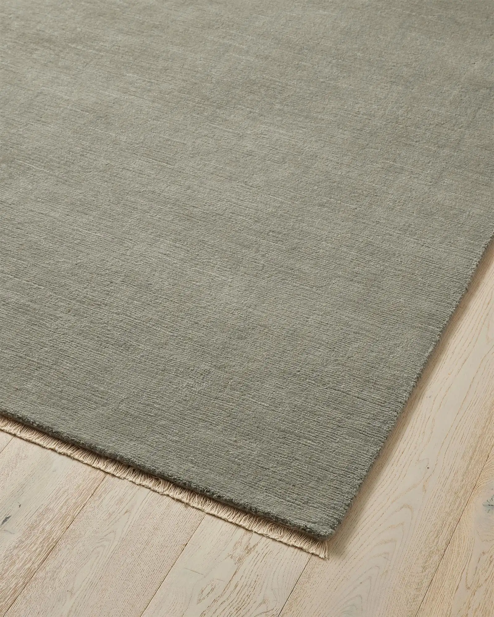 Alessandre Mineral - Image 4