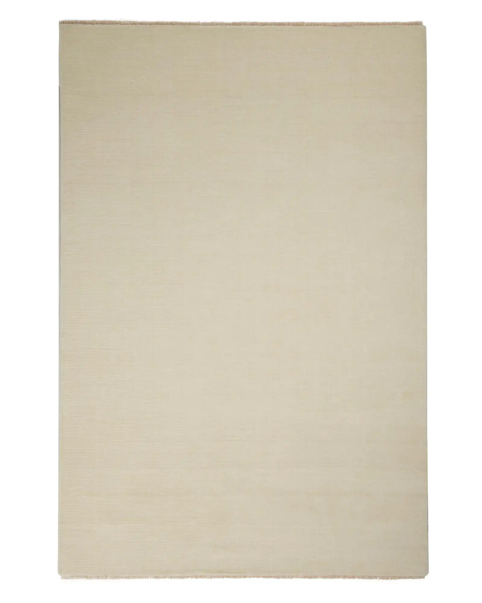 New Zealand Wool