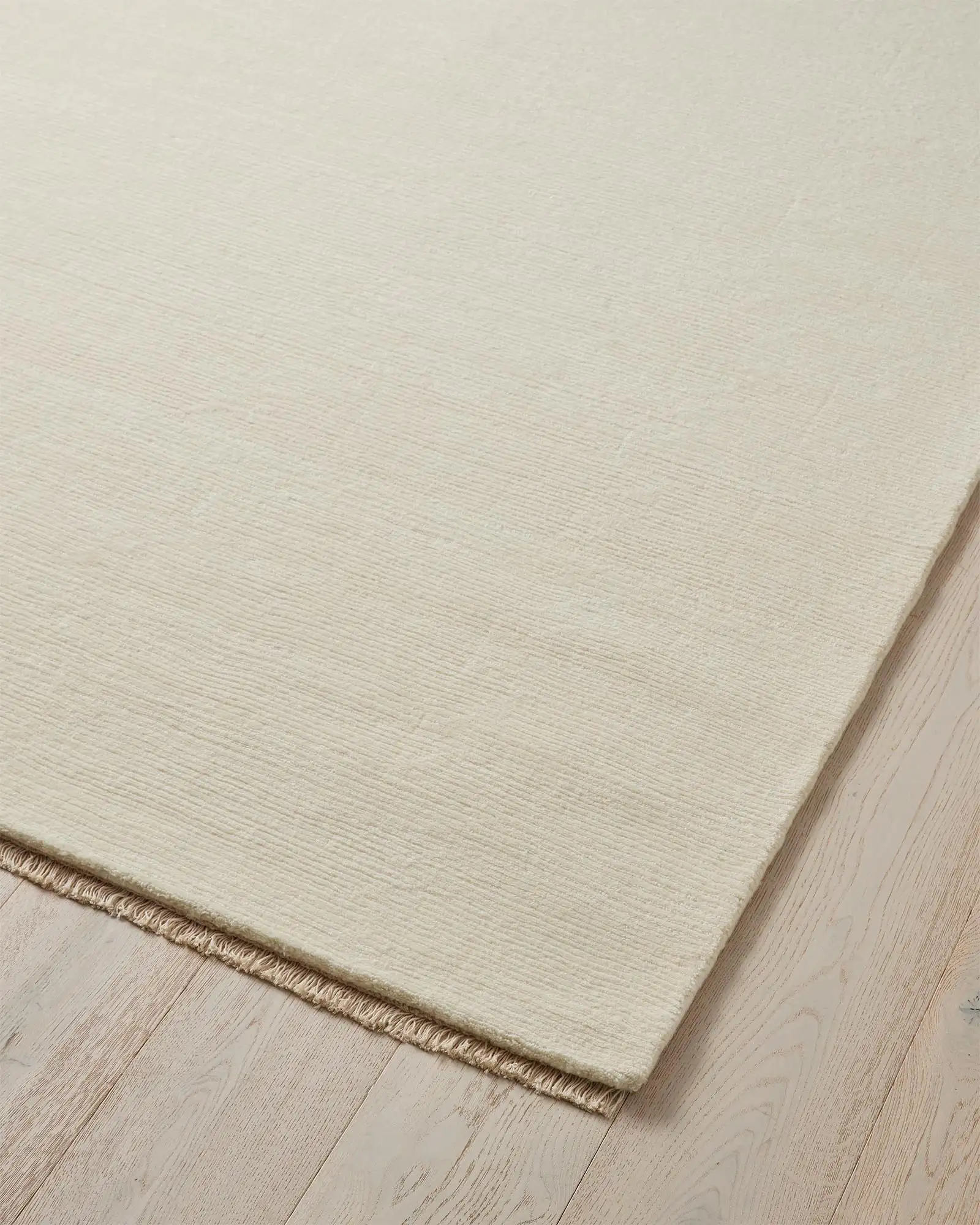 Alessandre Seasalt - Image 3