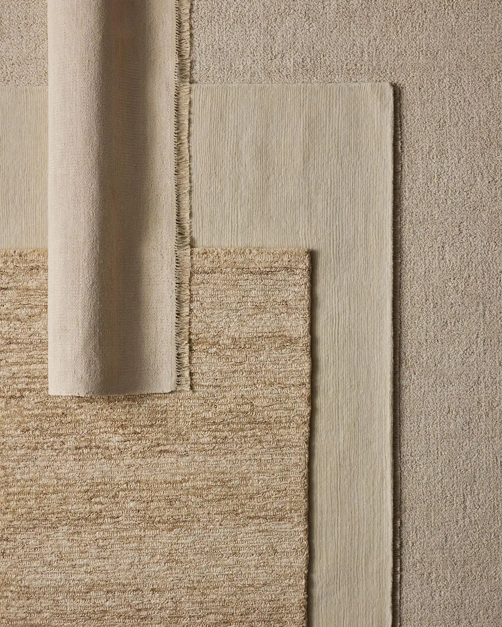 Alessandre Seasalt - Image 5