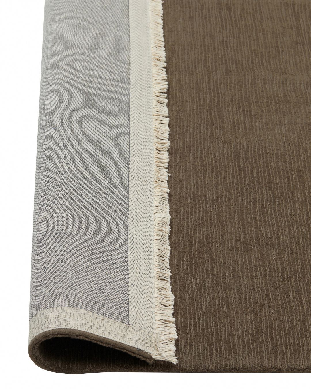Alessandre Taupe - Image 3