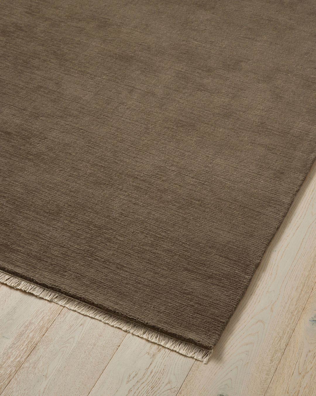 Alessandre Taupe - Image 4