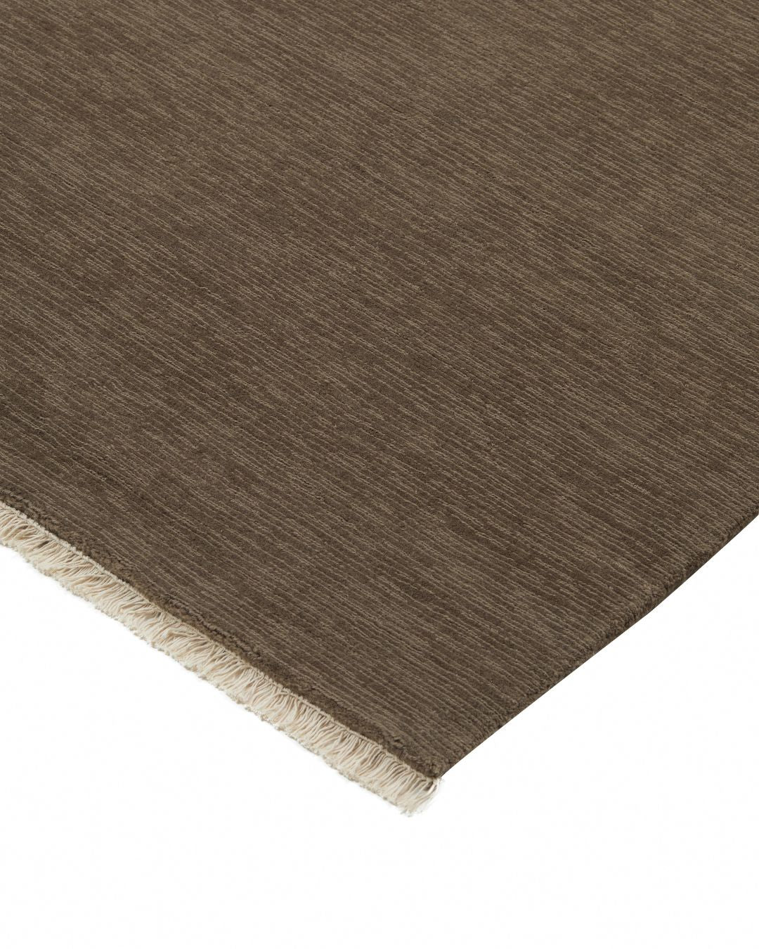 Alessandre Taupe - Image 5