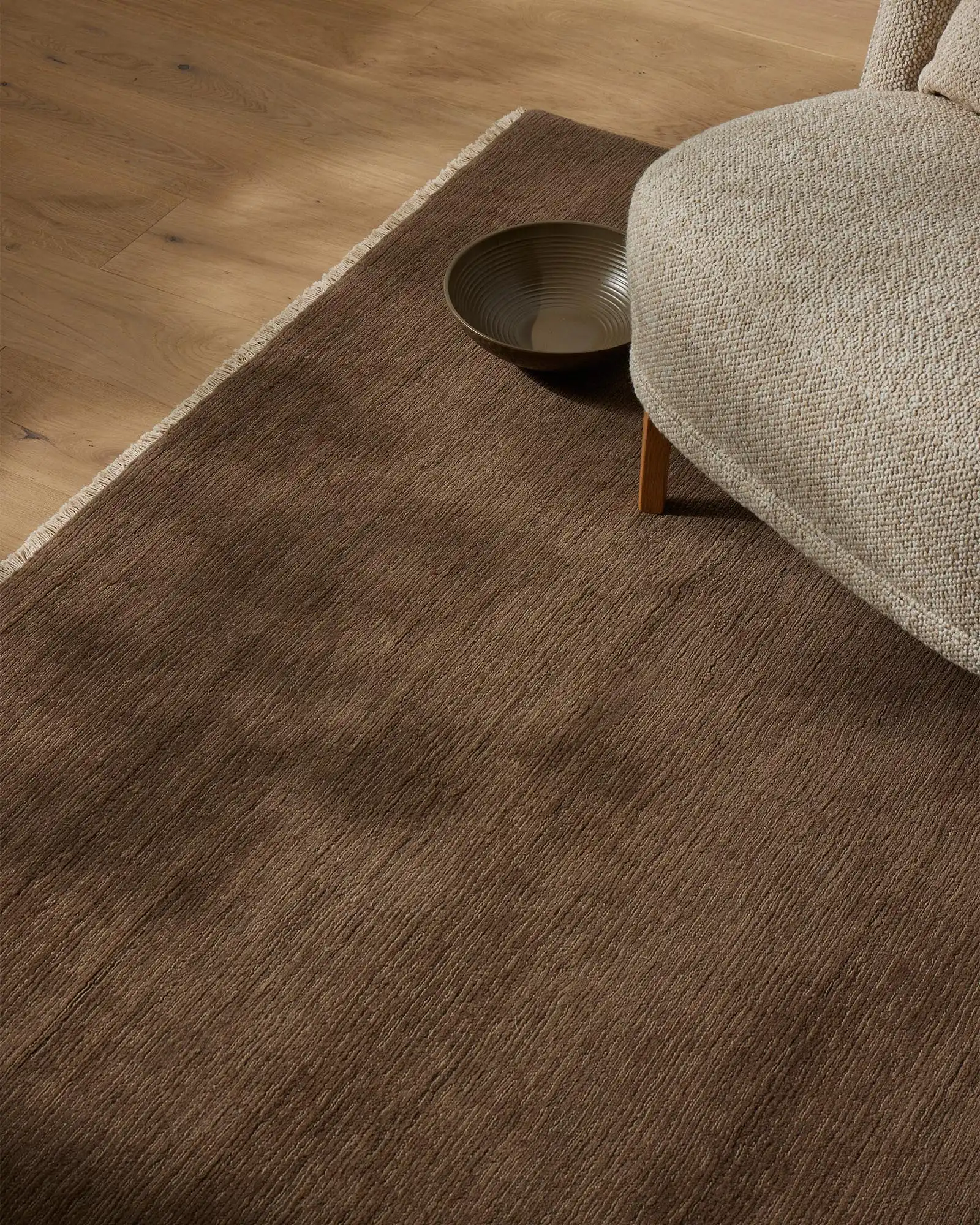 Alessandre Taupe - Image 6