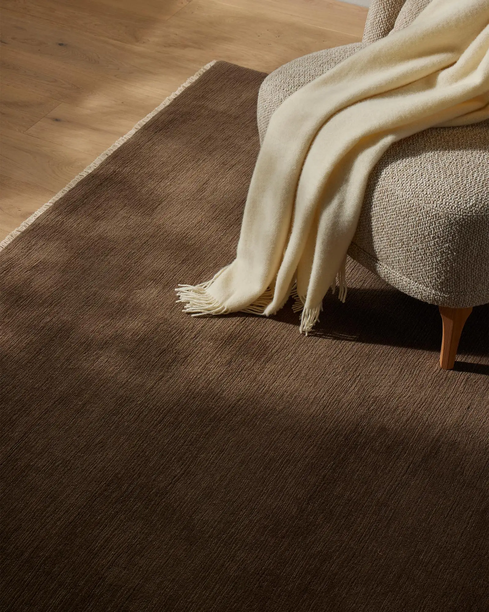 Alessandre Taupe - Image 7
