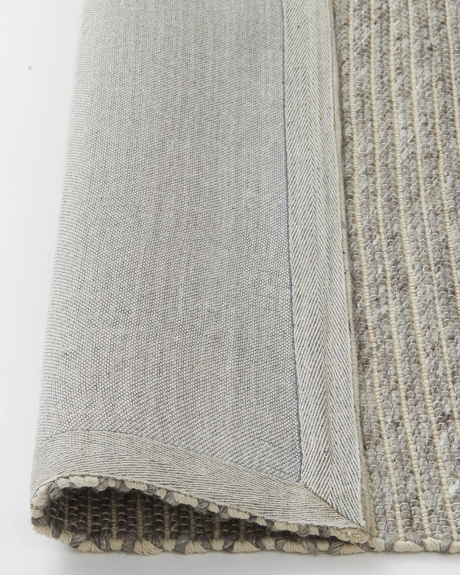 Andes Feather - Image 4