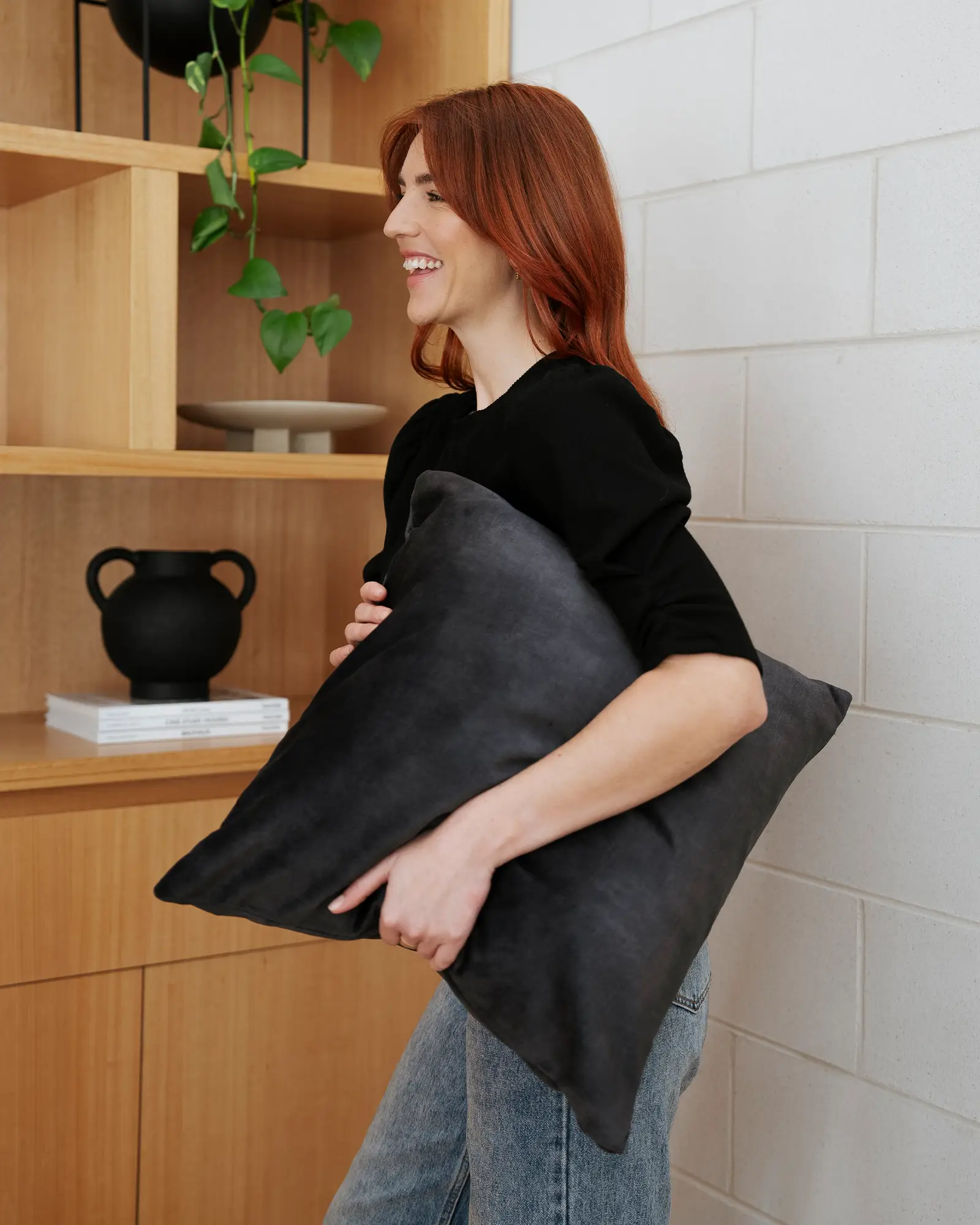 Ava Coal - Image 5