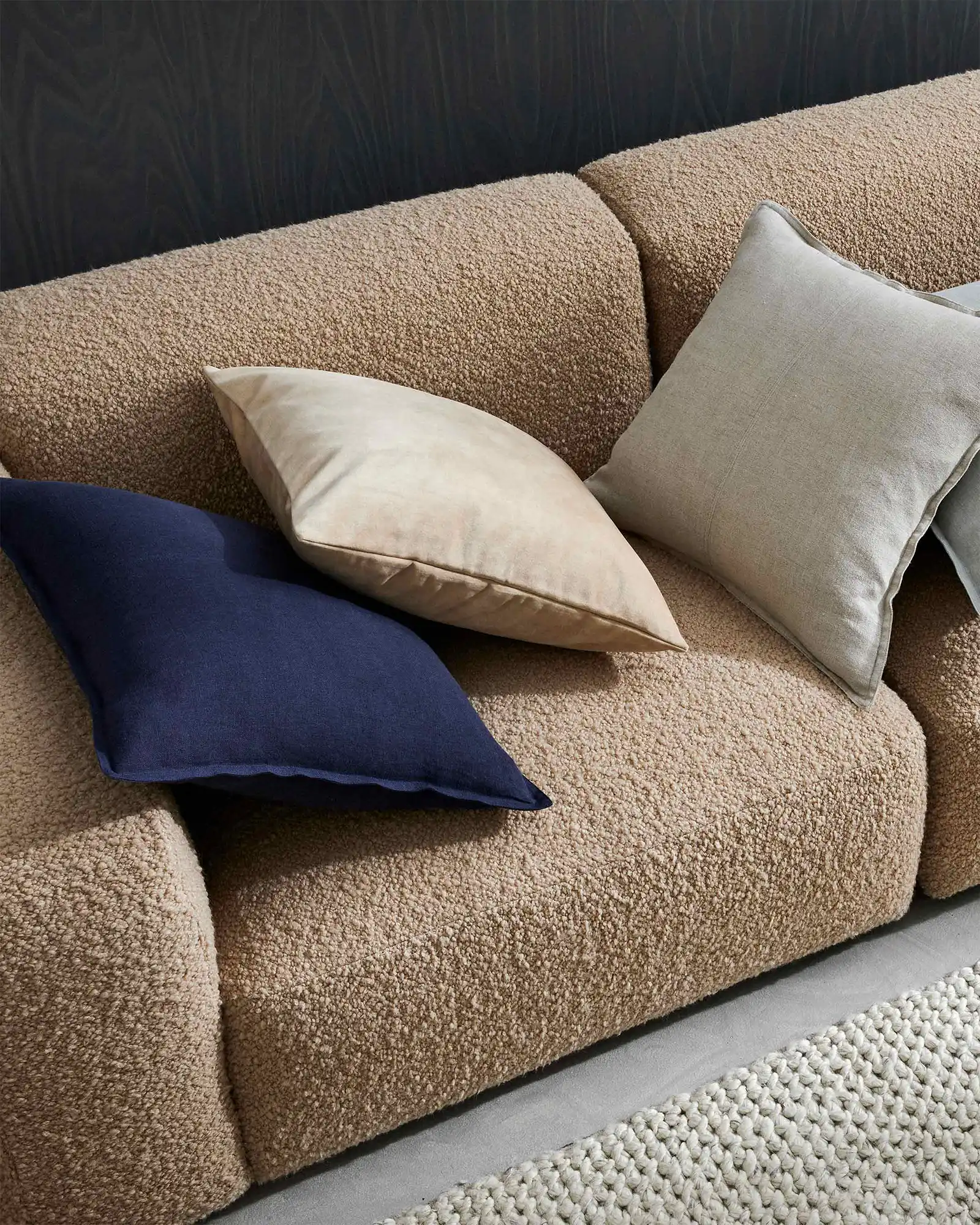 Ava Nougat - Image 3