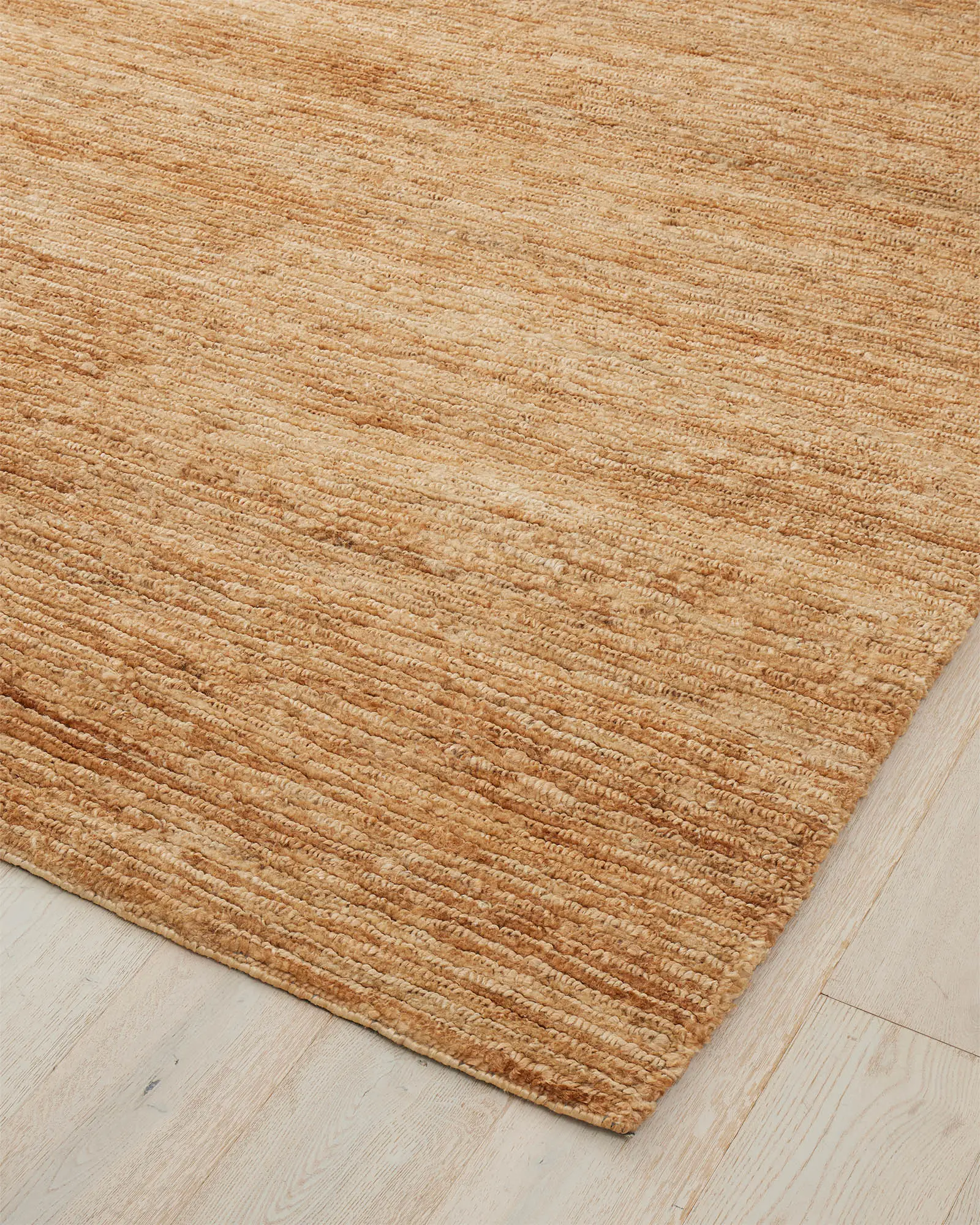 Bastian Natural - Image 3