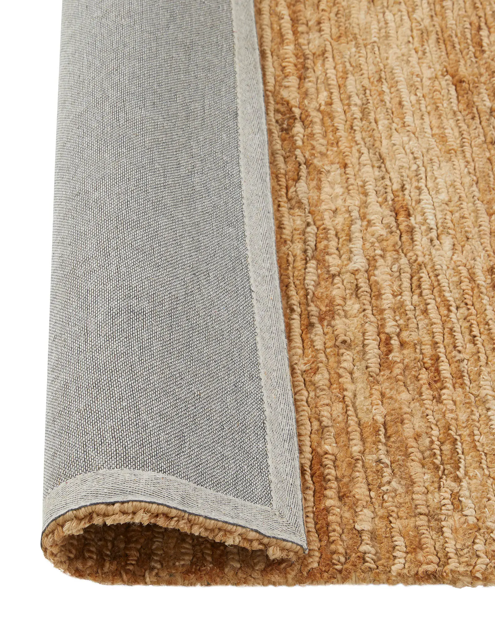 Bastian Natural - Image 4