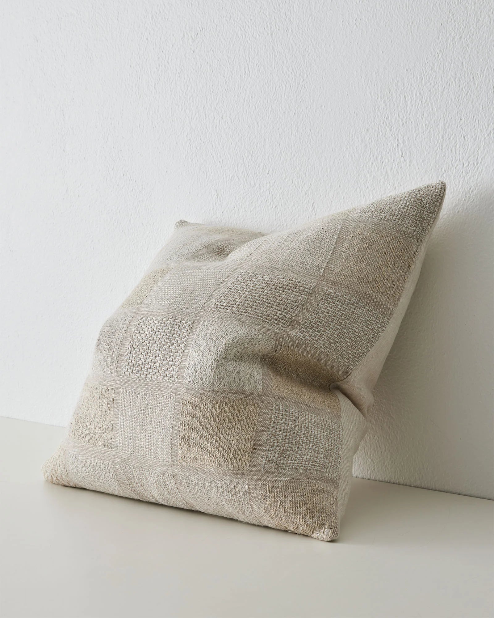 Bodrum Hemp - Image 2