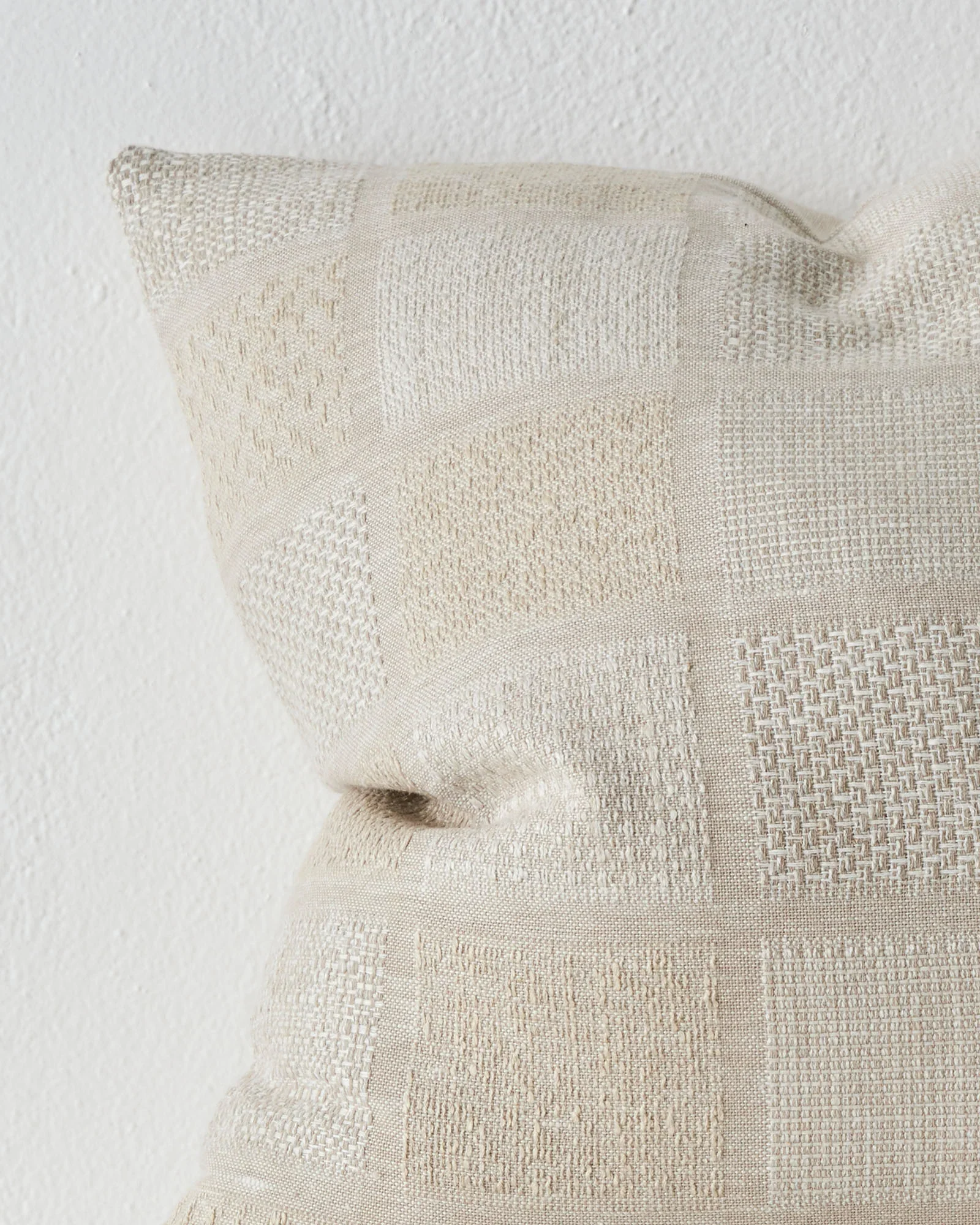 Bodrum Hemp - Image 3