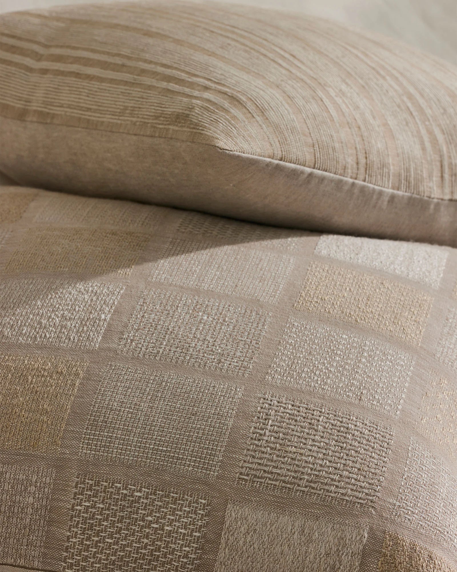 Bodrum Hemp - Image 4