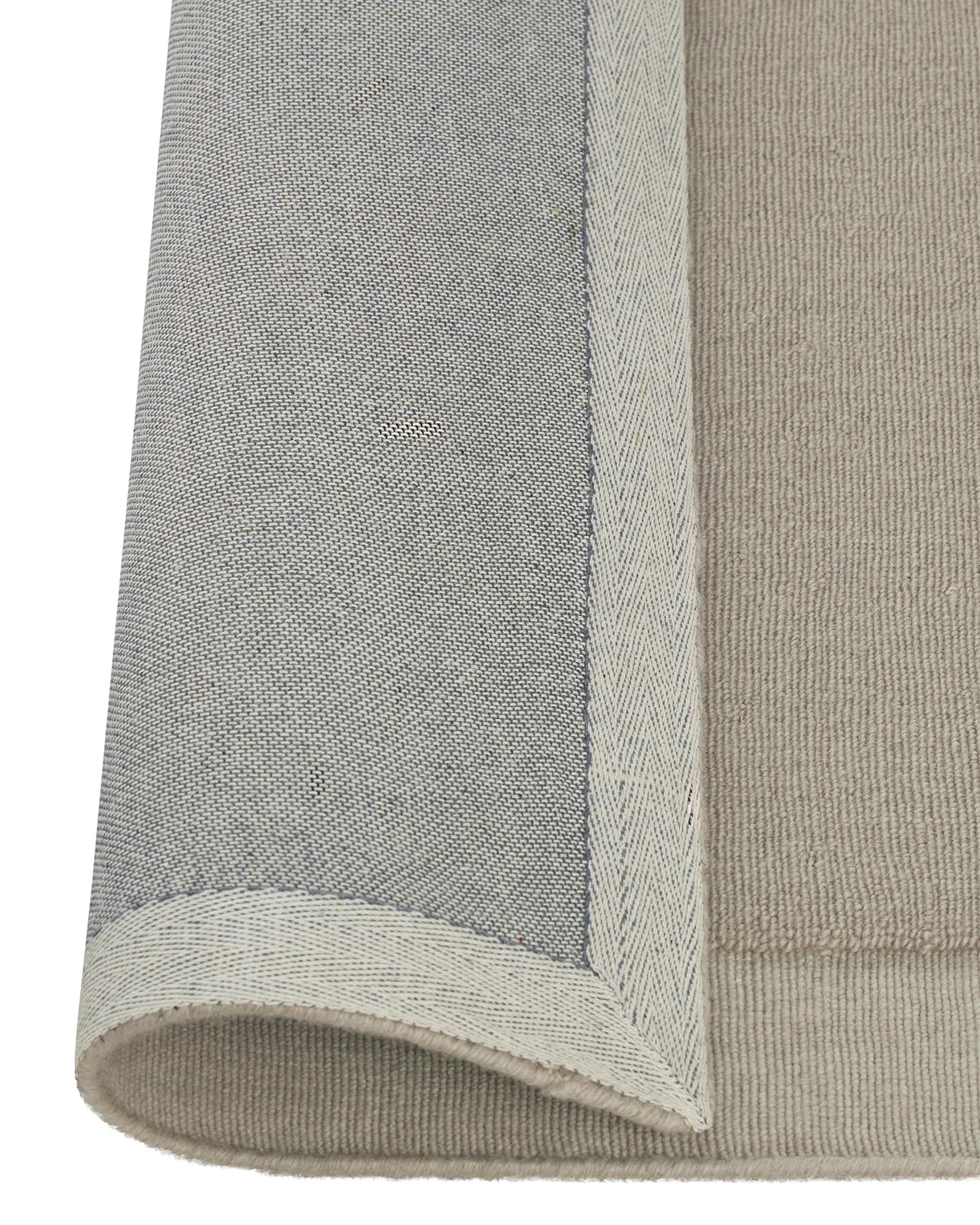 Cassio Fog - Image 3