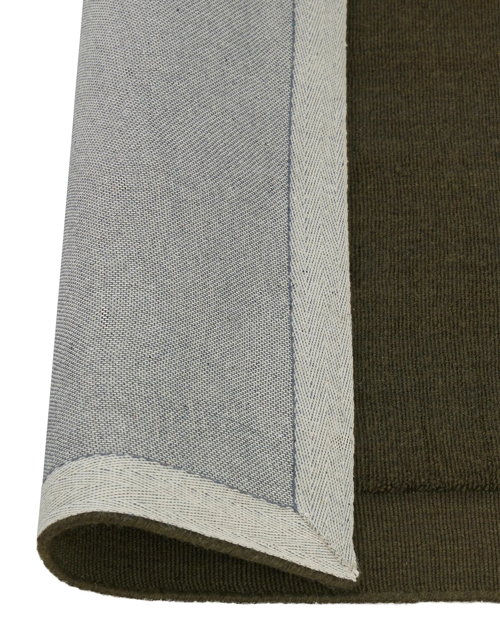 Cassio Jasper - Image 3