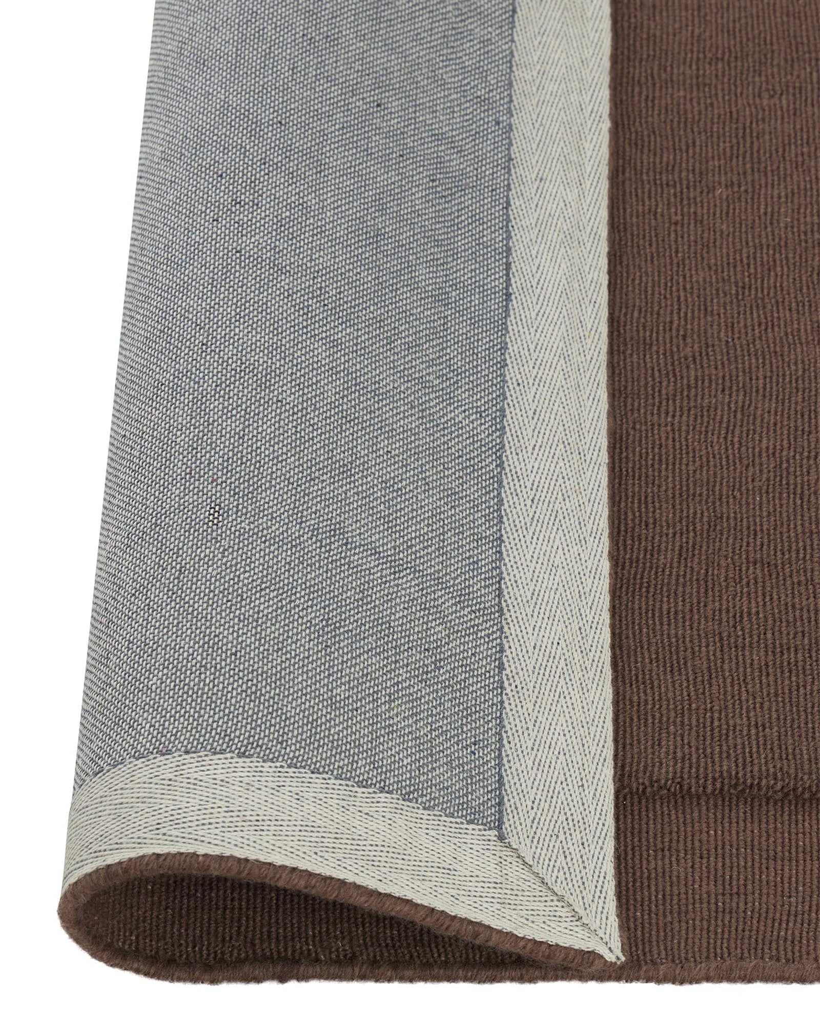 Cassio Mulberry - Image 3