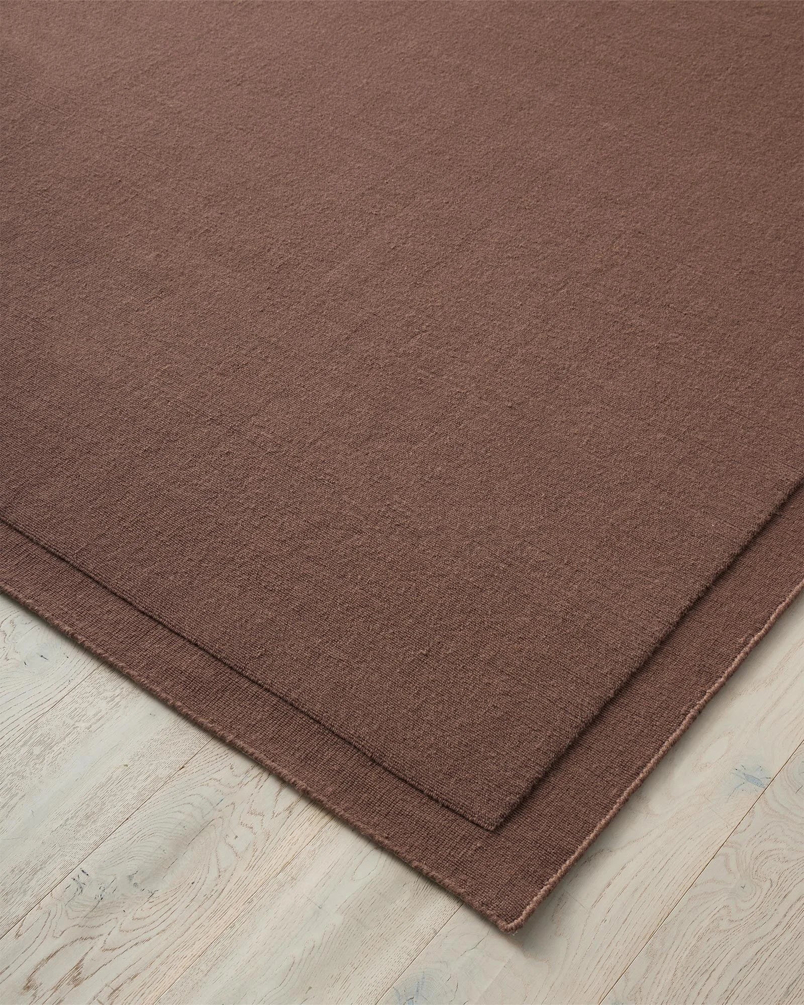 Cassio Mulberry - Image 4