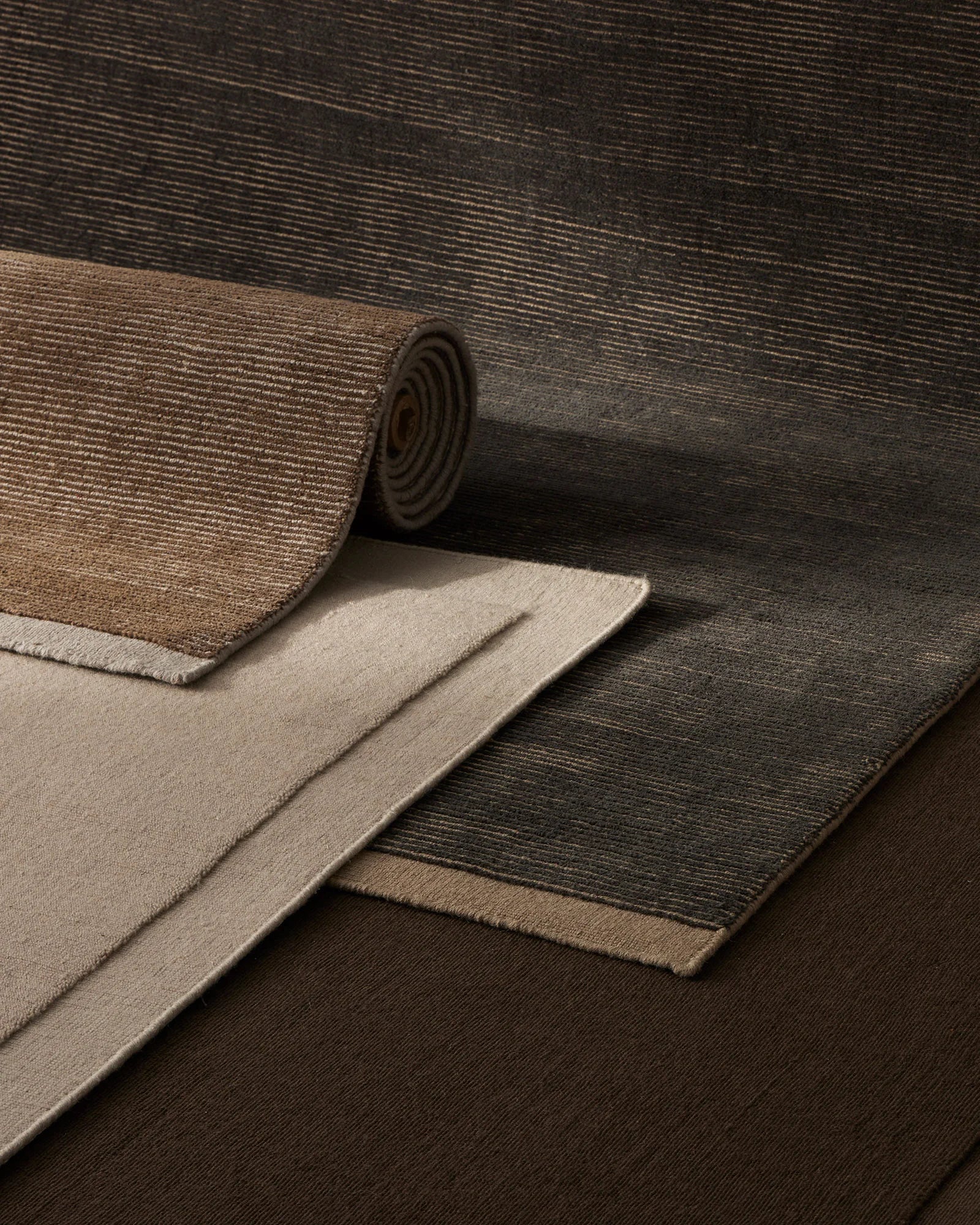 Cassio Mulberry - Image 6