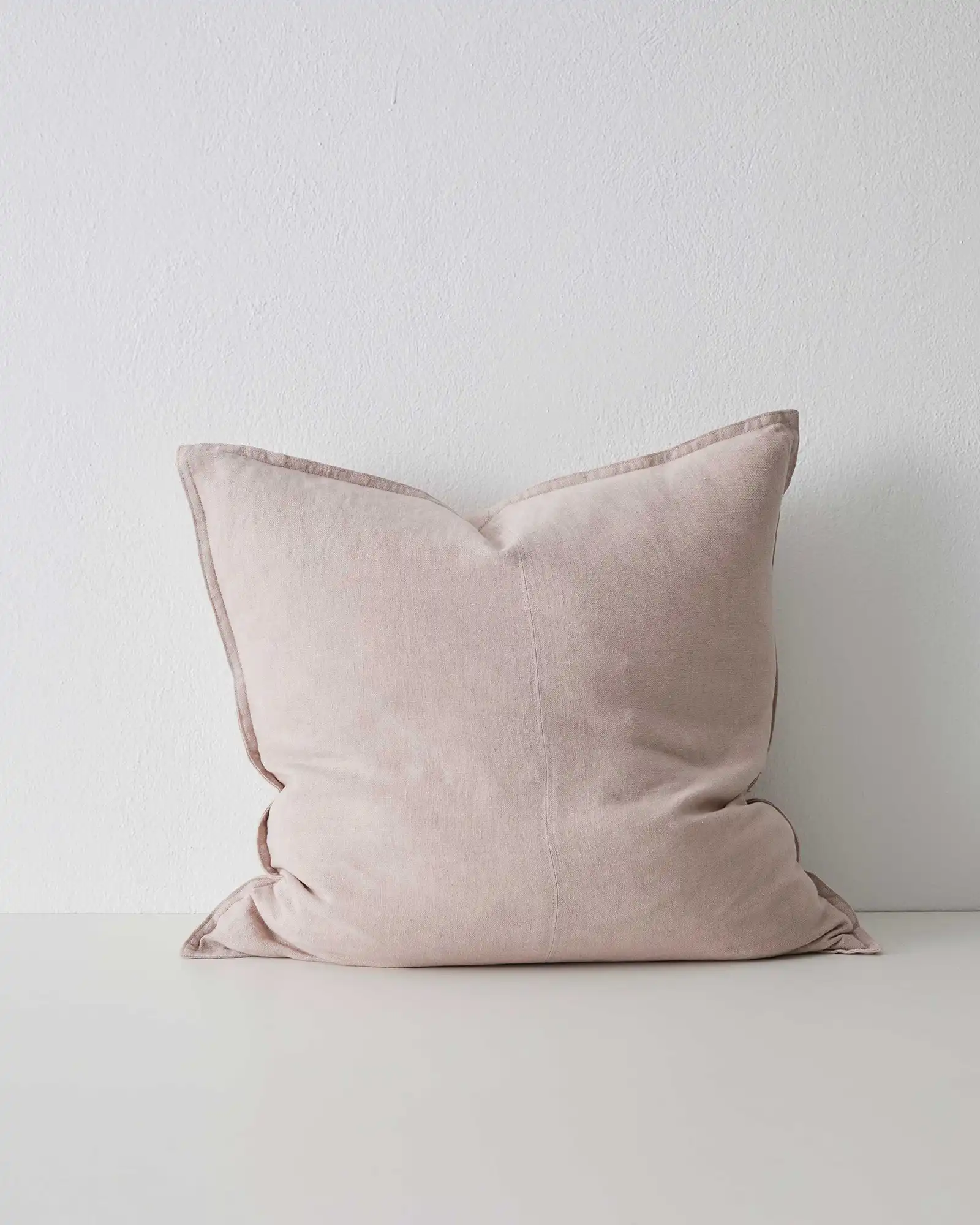 Como Blush - Image 3
