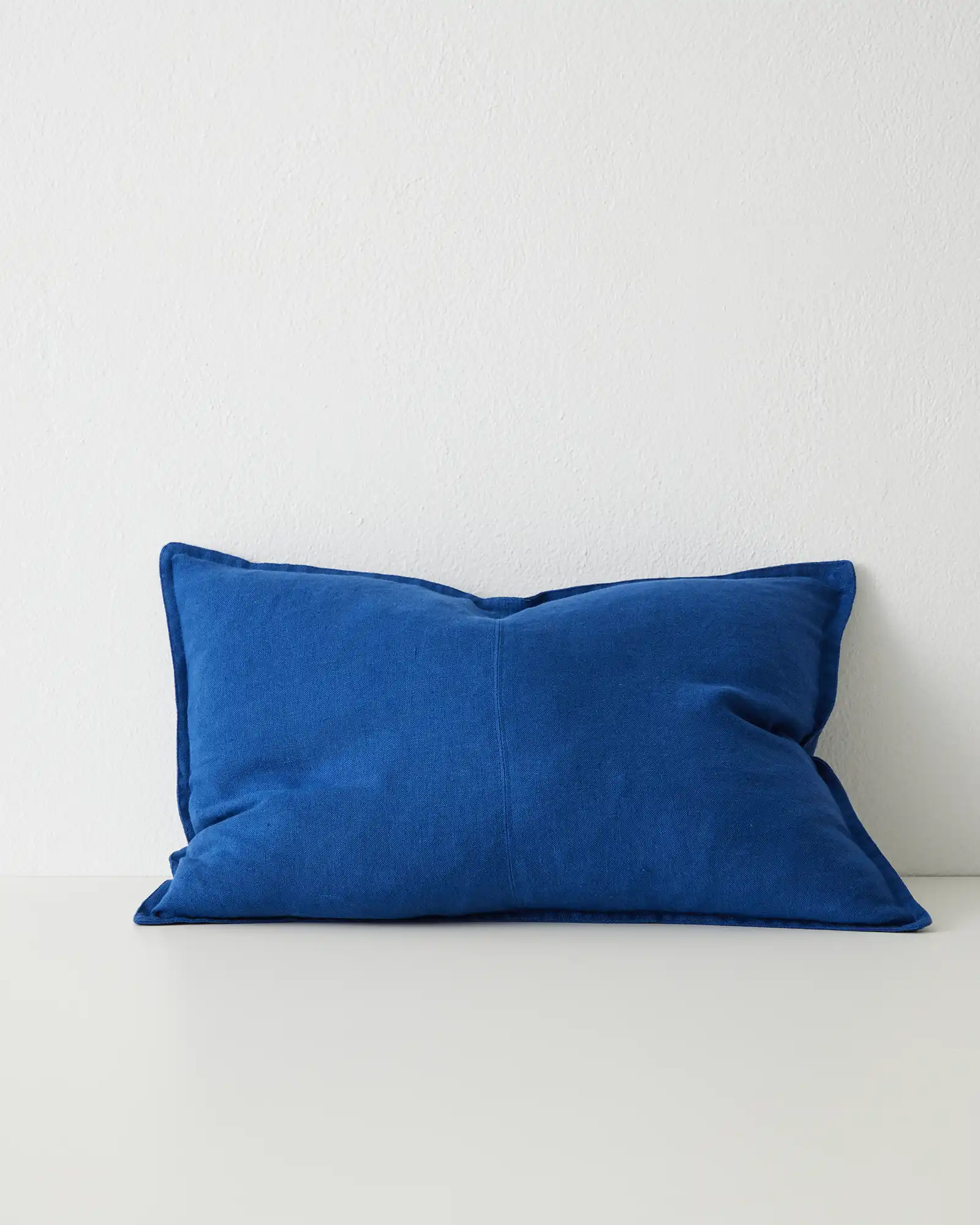 Como Cobalt - Image 2