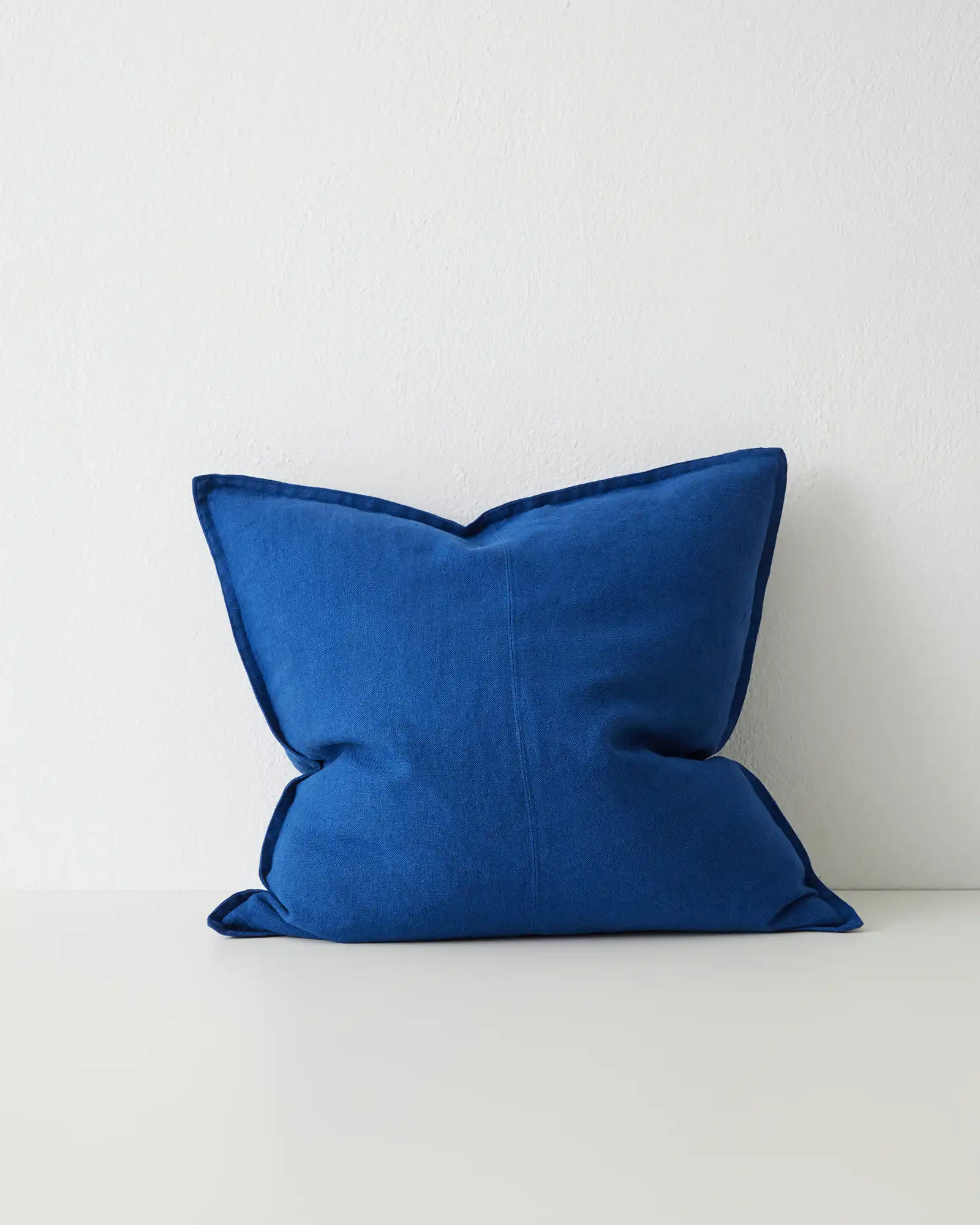 Como Cobalt - Image 3