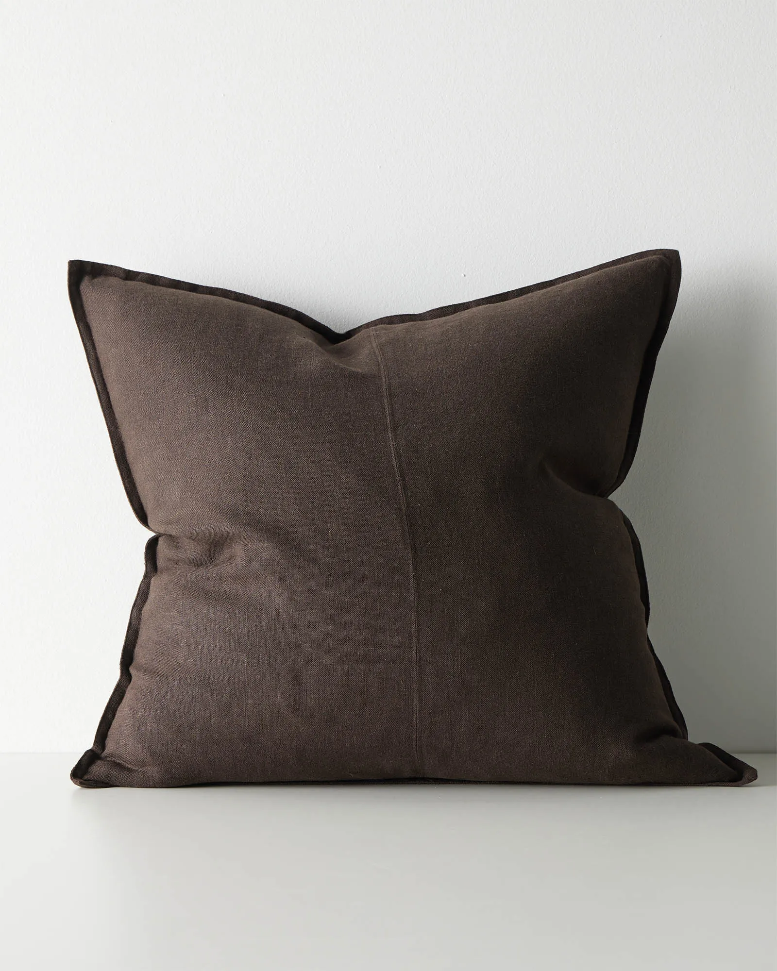 Como Ganache - Image 3