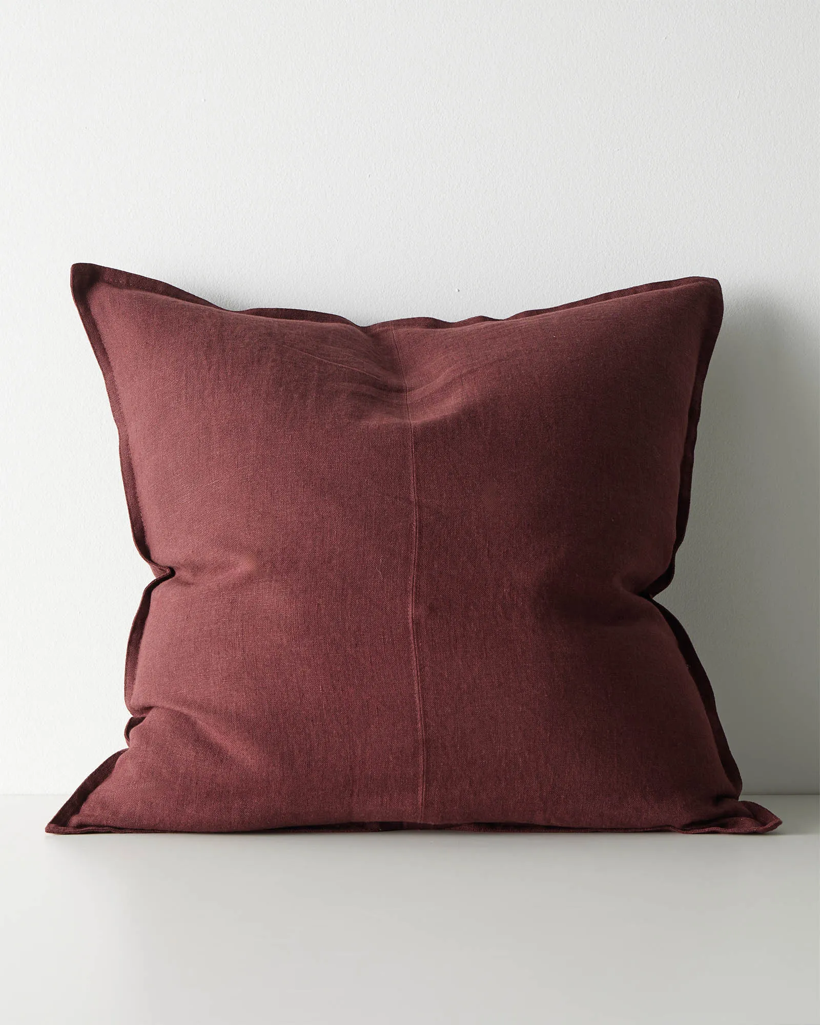 Como Garnet - Image 3