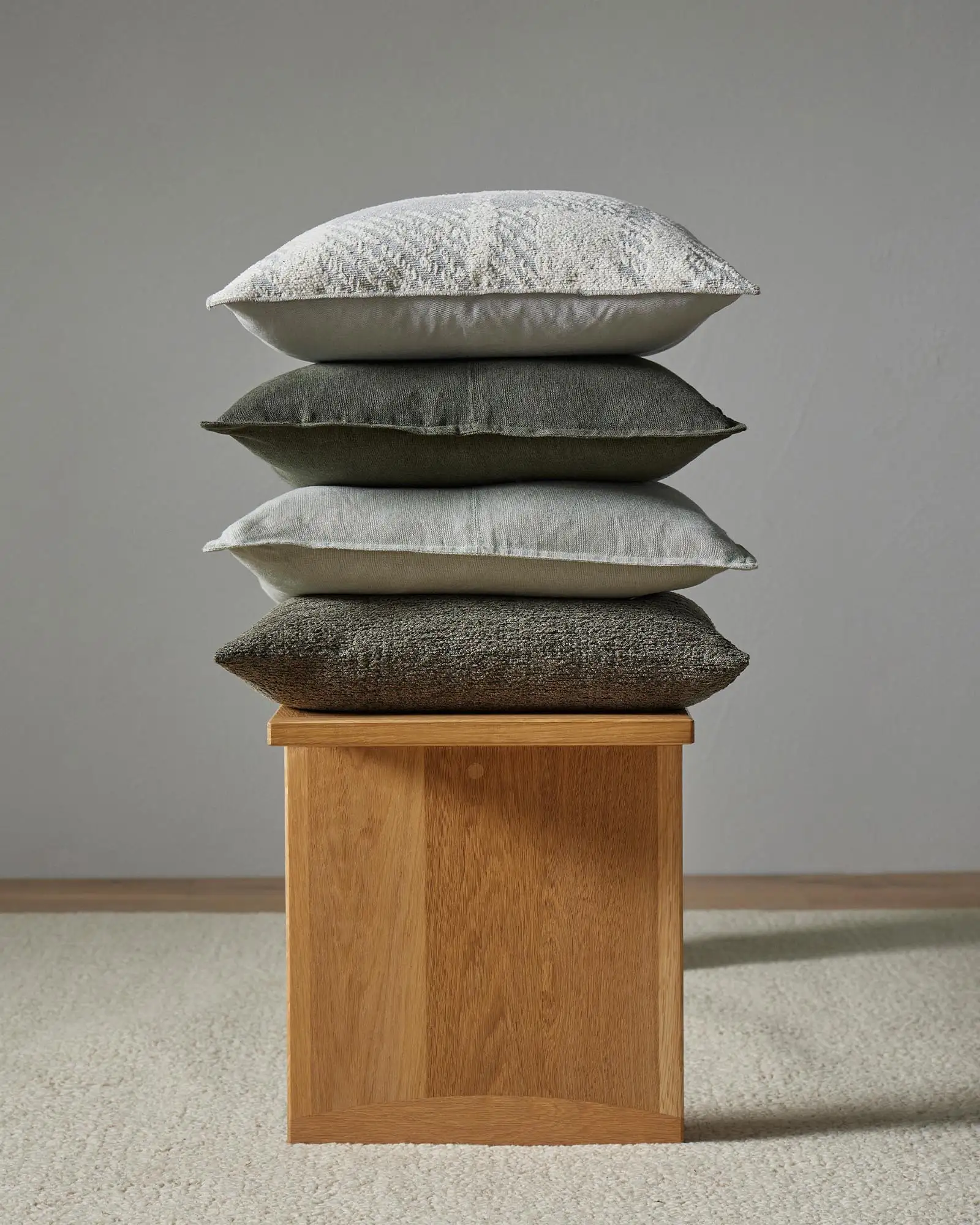 Como Khaki - Image 10