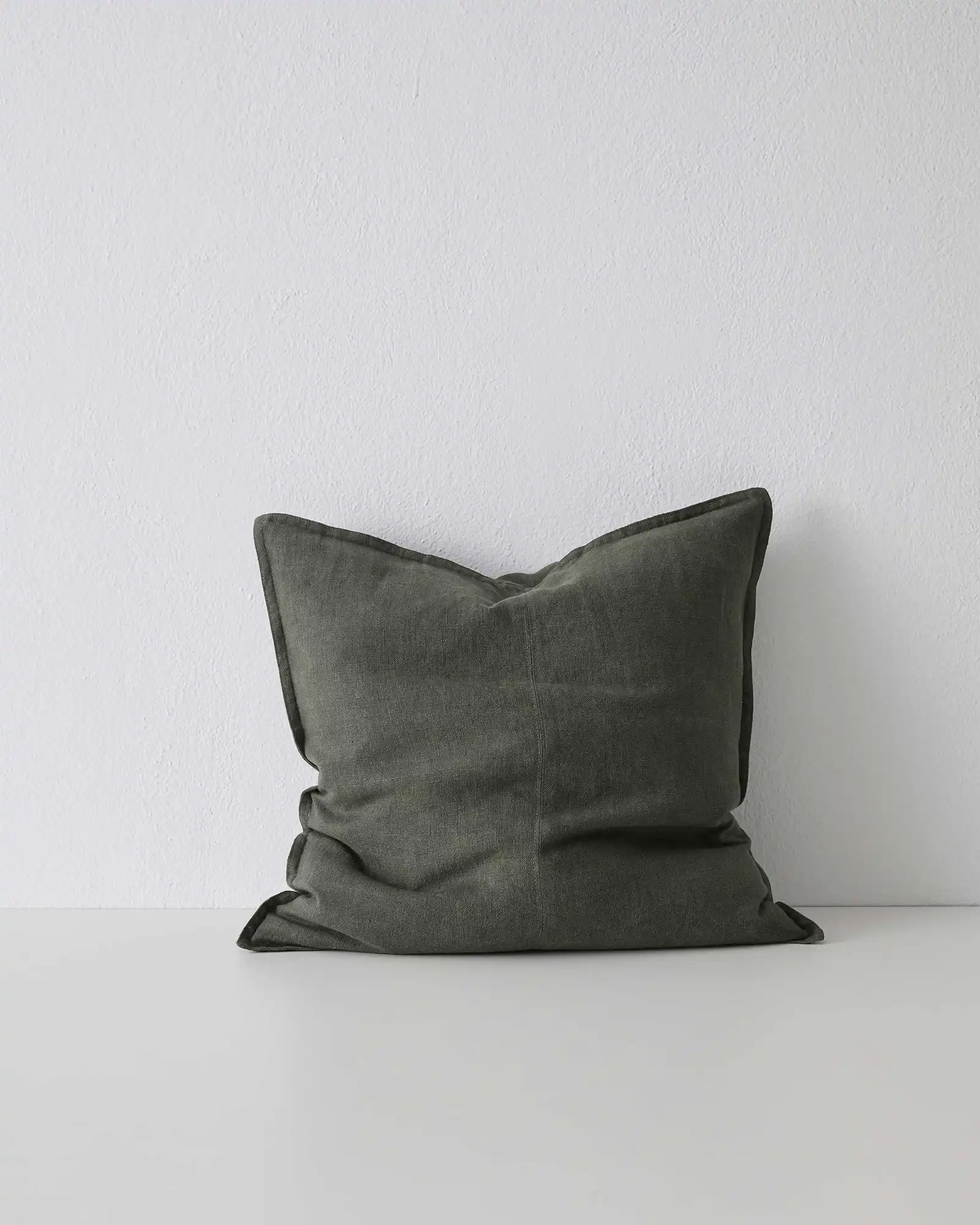 Como Khaki - Image 11