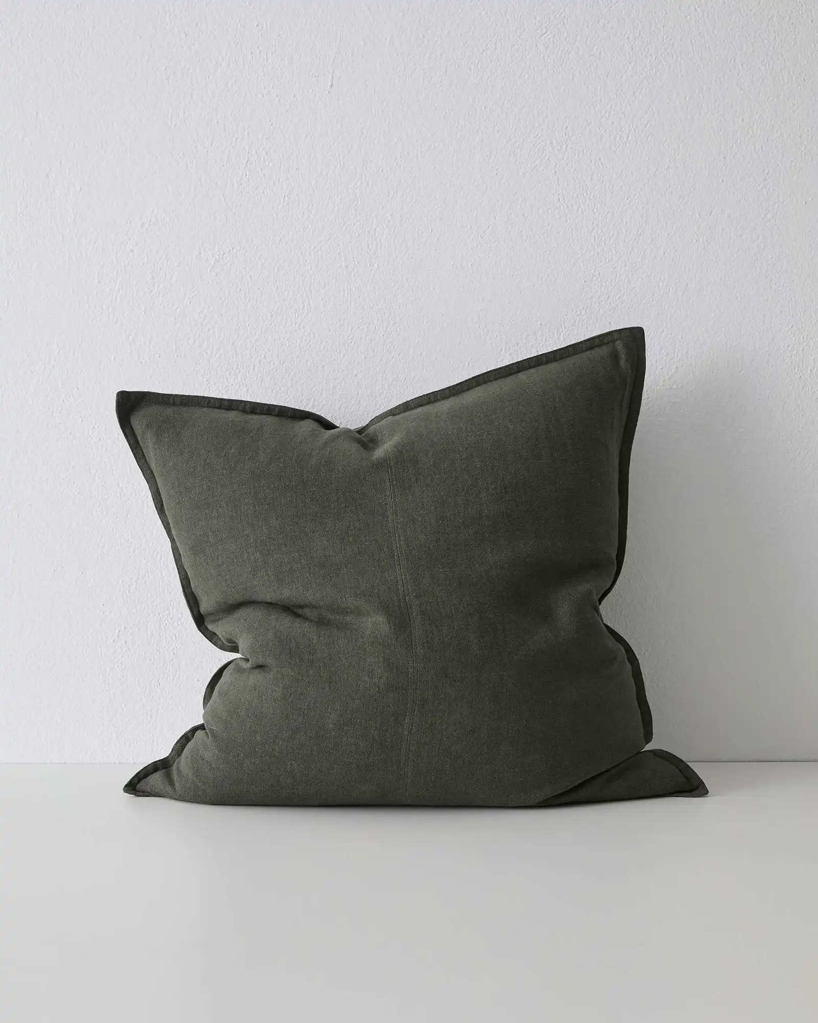 Como Khaki - Image 3