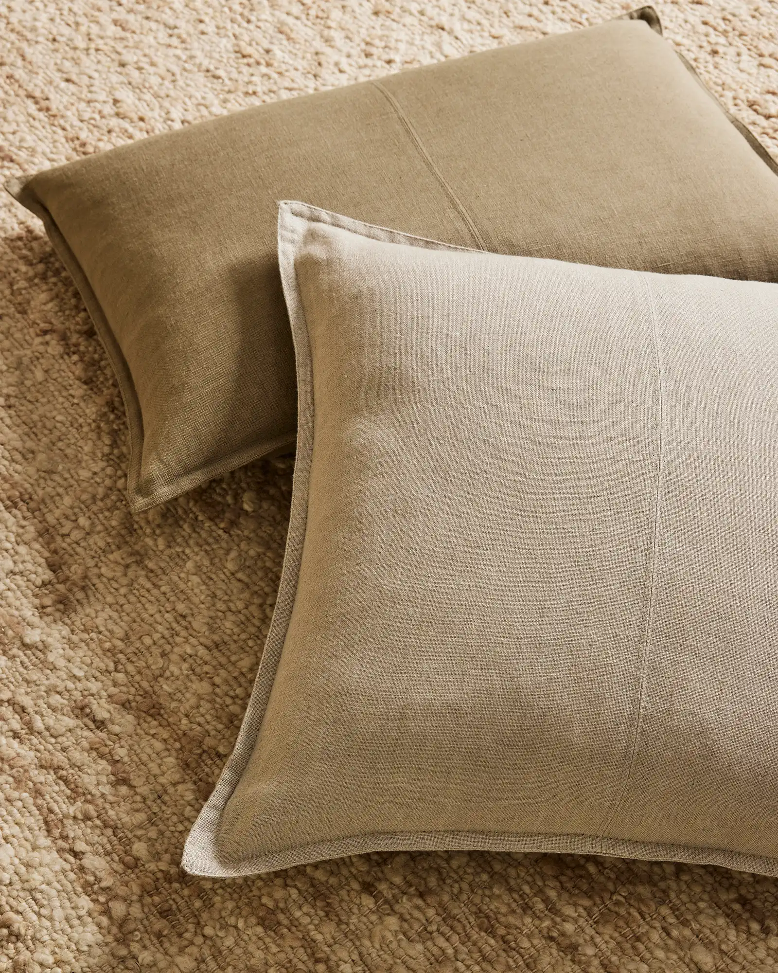 Como Linen - Image 11