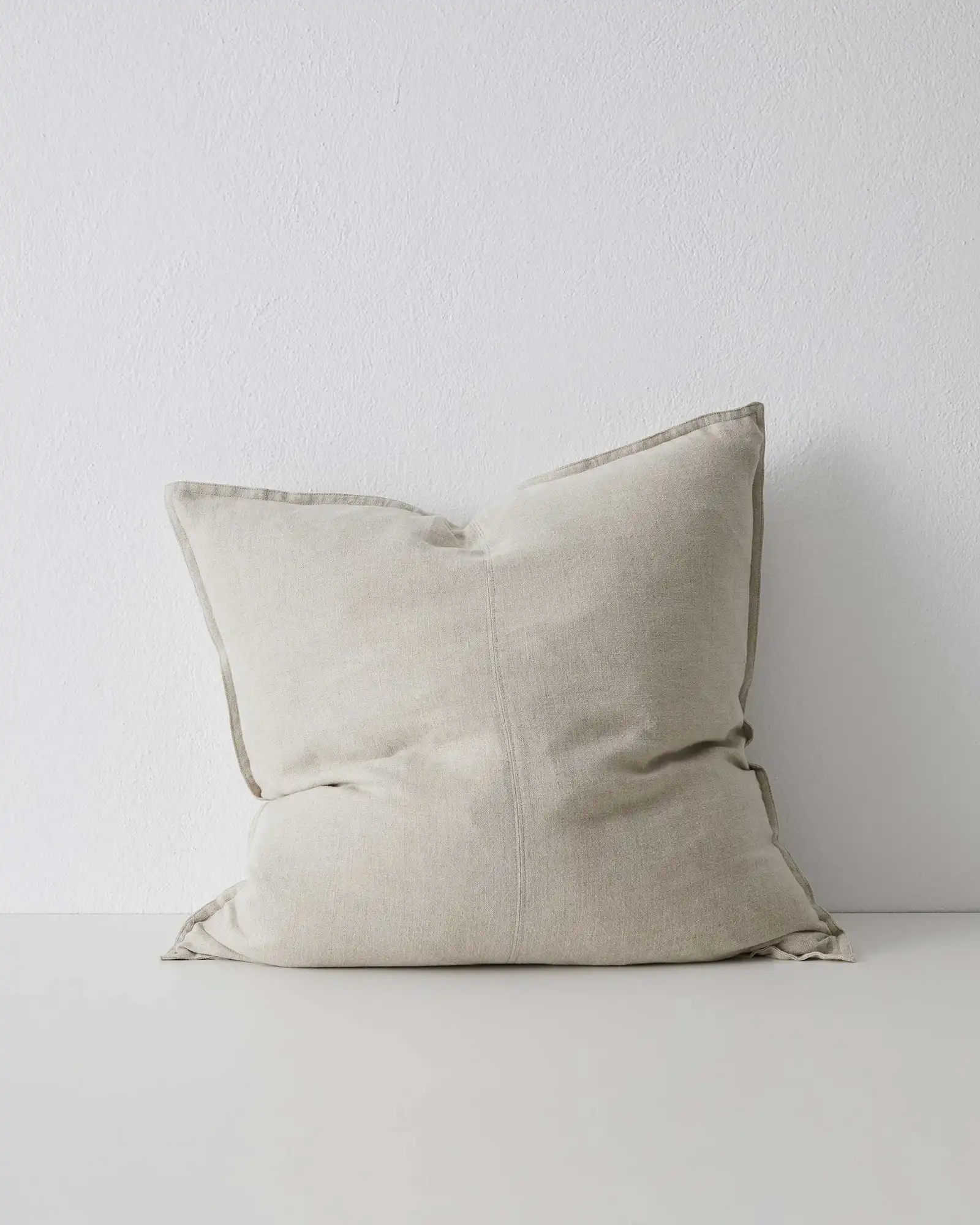 Como Linen - Image 3