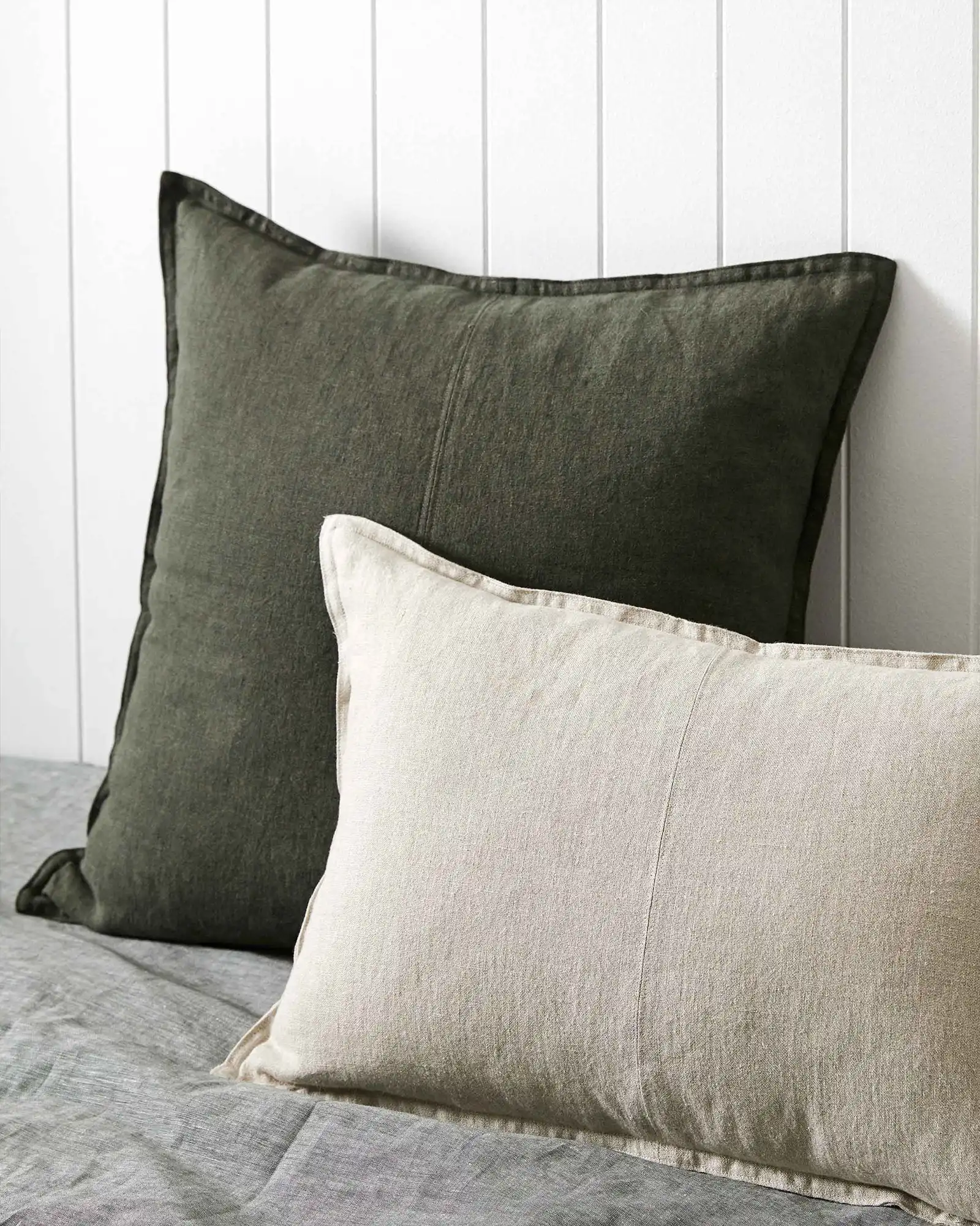 Como Linen - Image 6