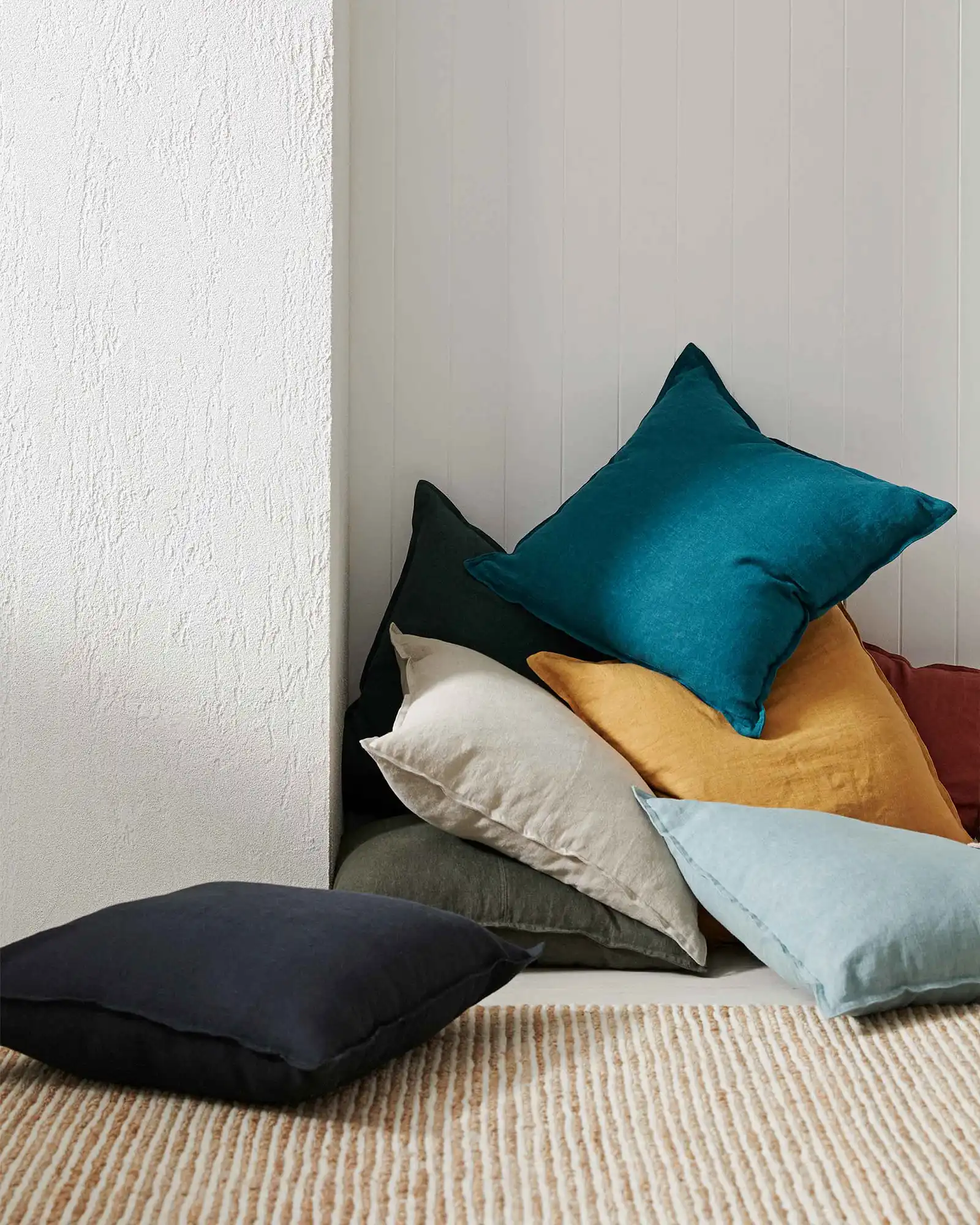 Como Linen - Image 8