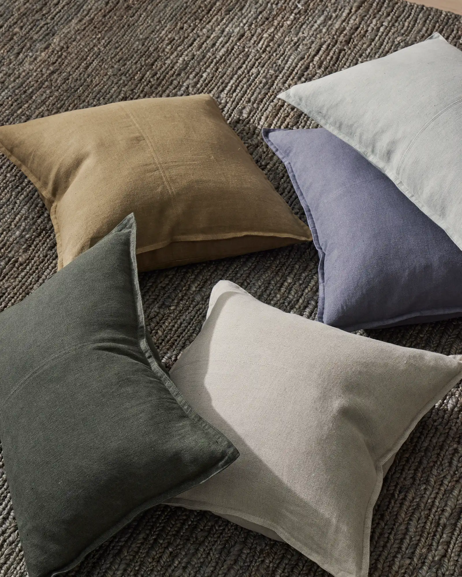 Como Linen - Image 9