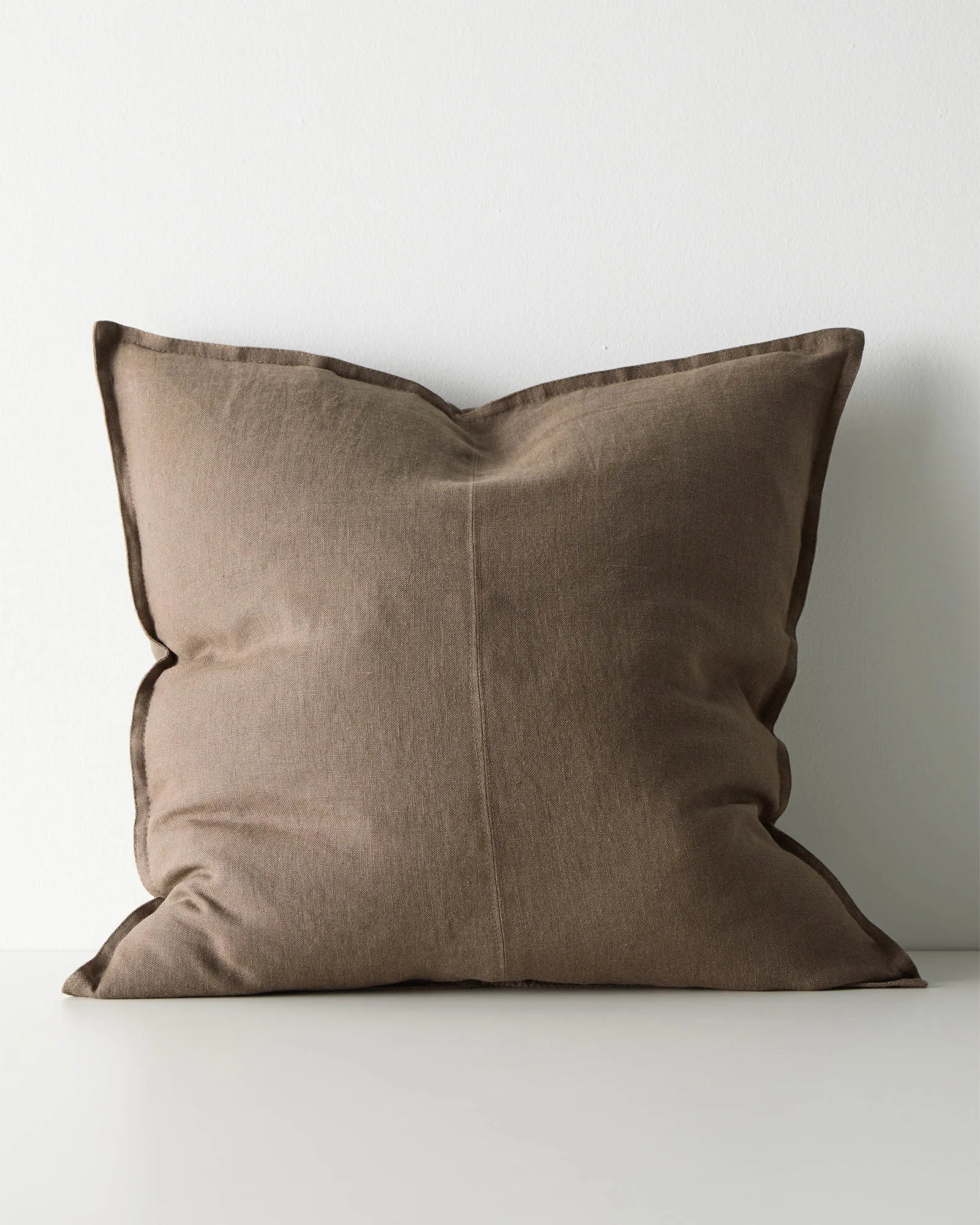 Como Mocha - Image 3