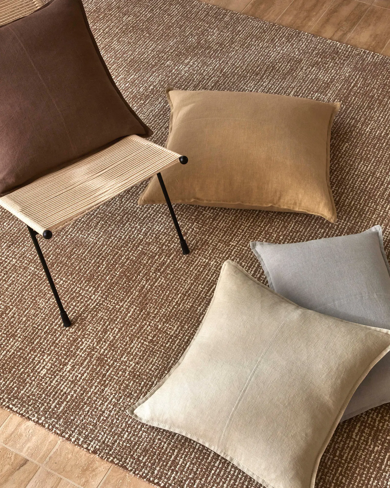 Como Oatmeal - Image 9